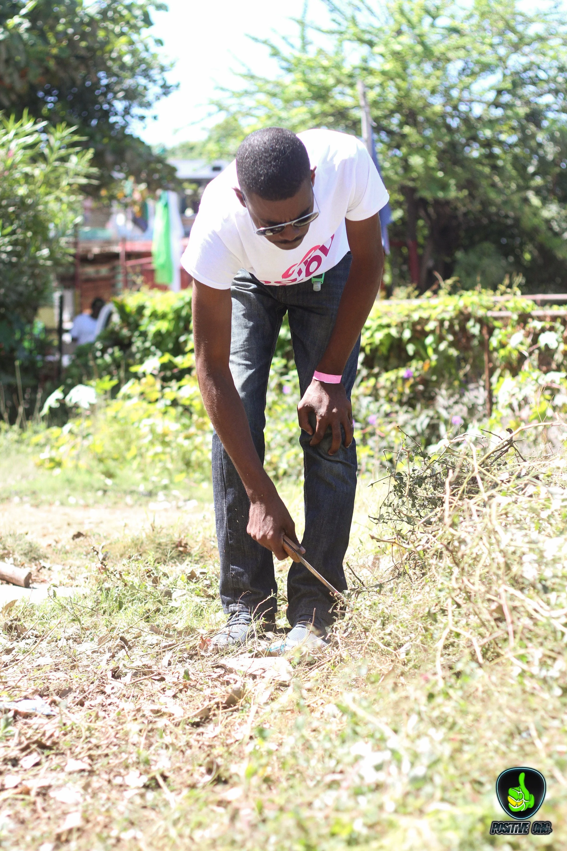 plantforpeace_april15_2018-10.jpg
