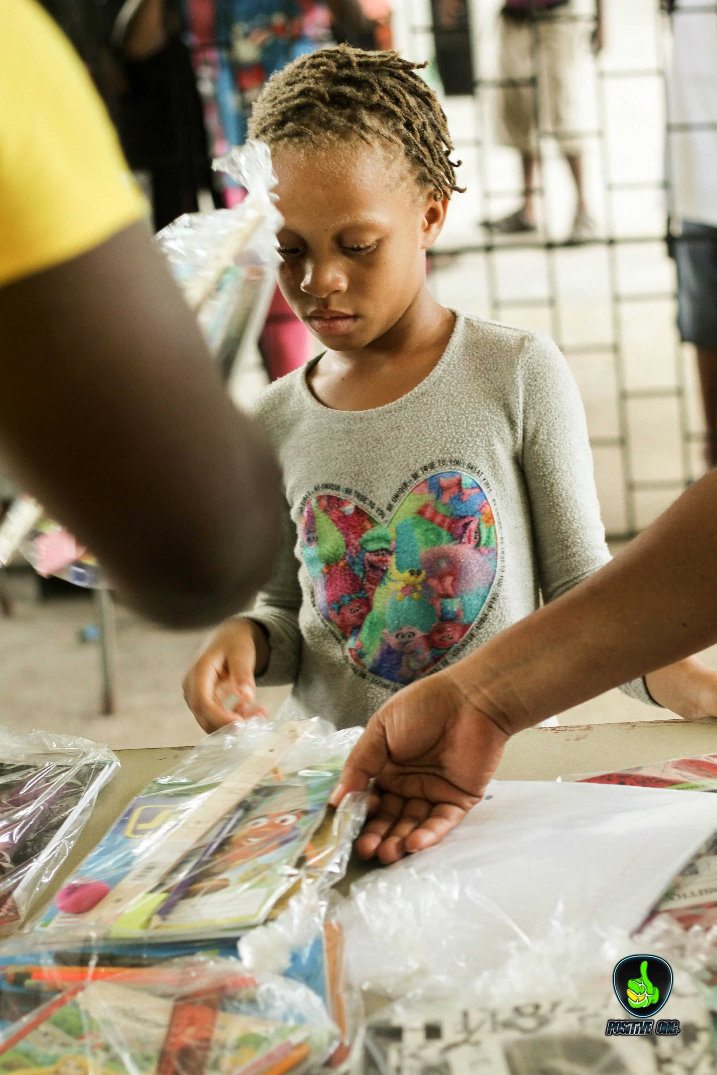 TGPYC_bookdrive-21.jpg