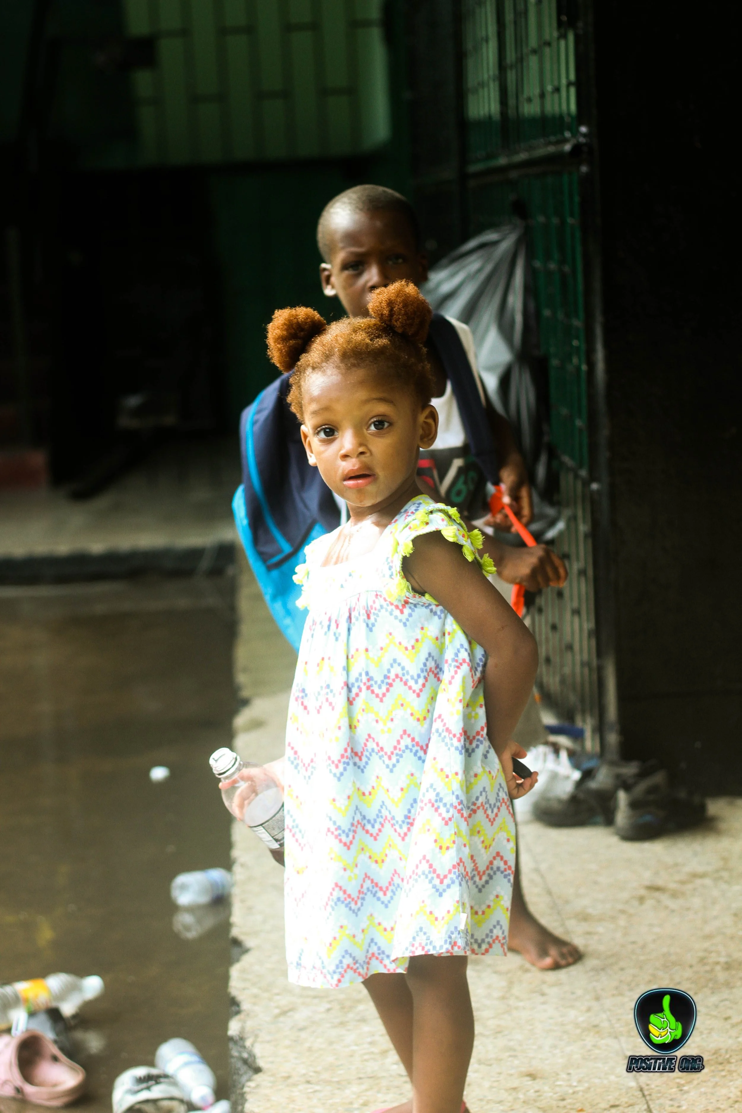TGPYC_bookdrive-2.jpg