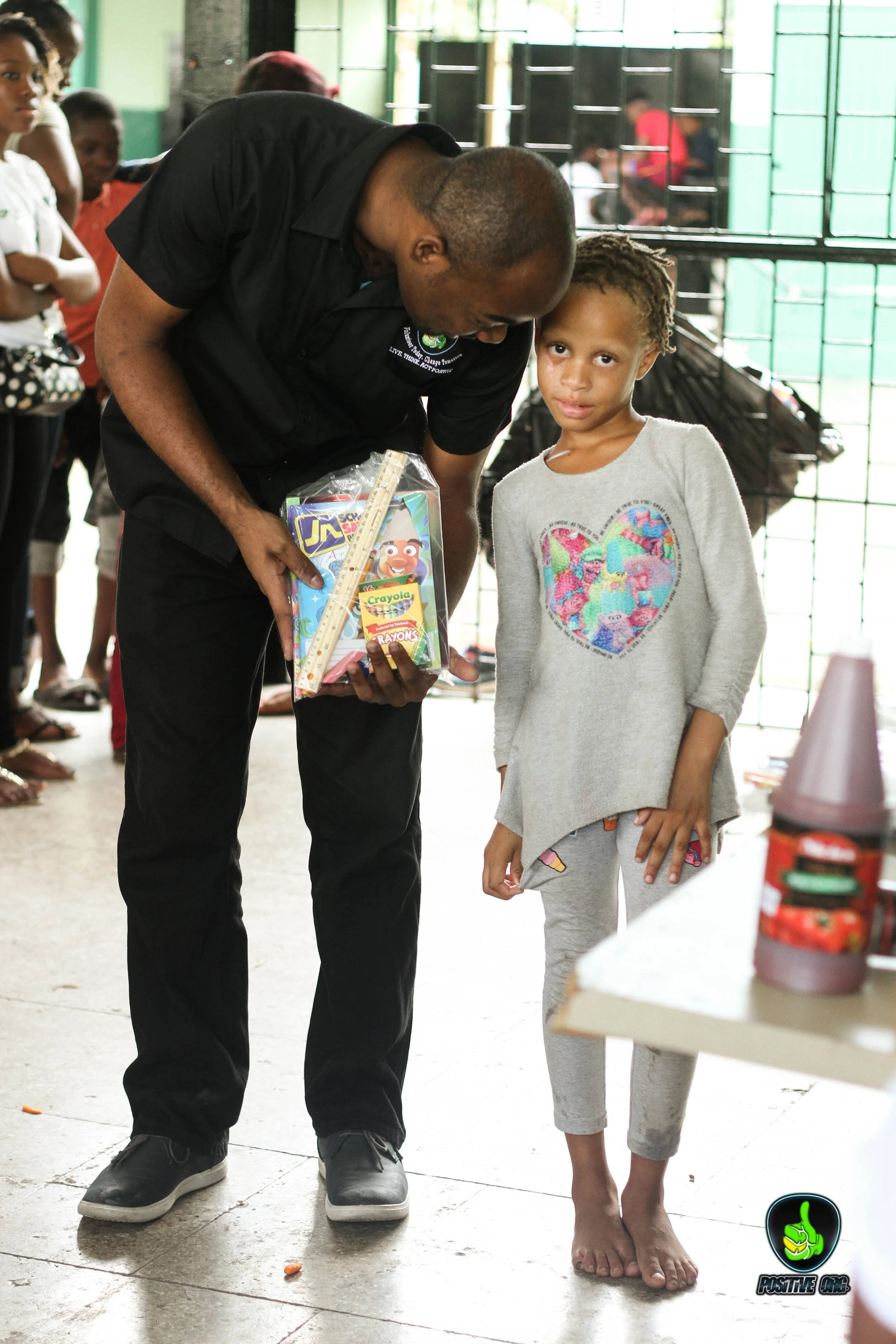 TGPYC_bookdrive-22.jpg