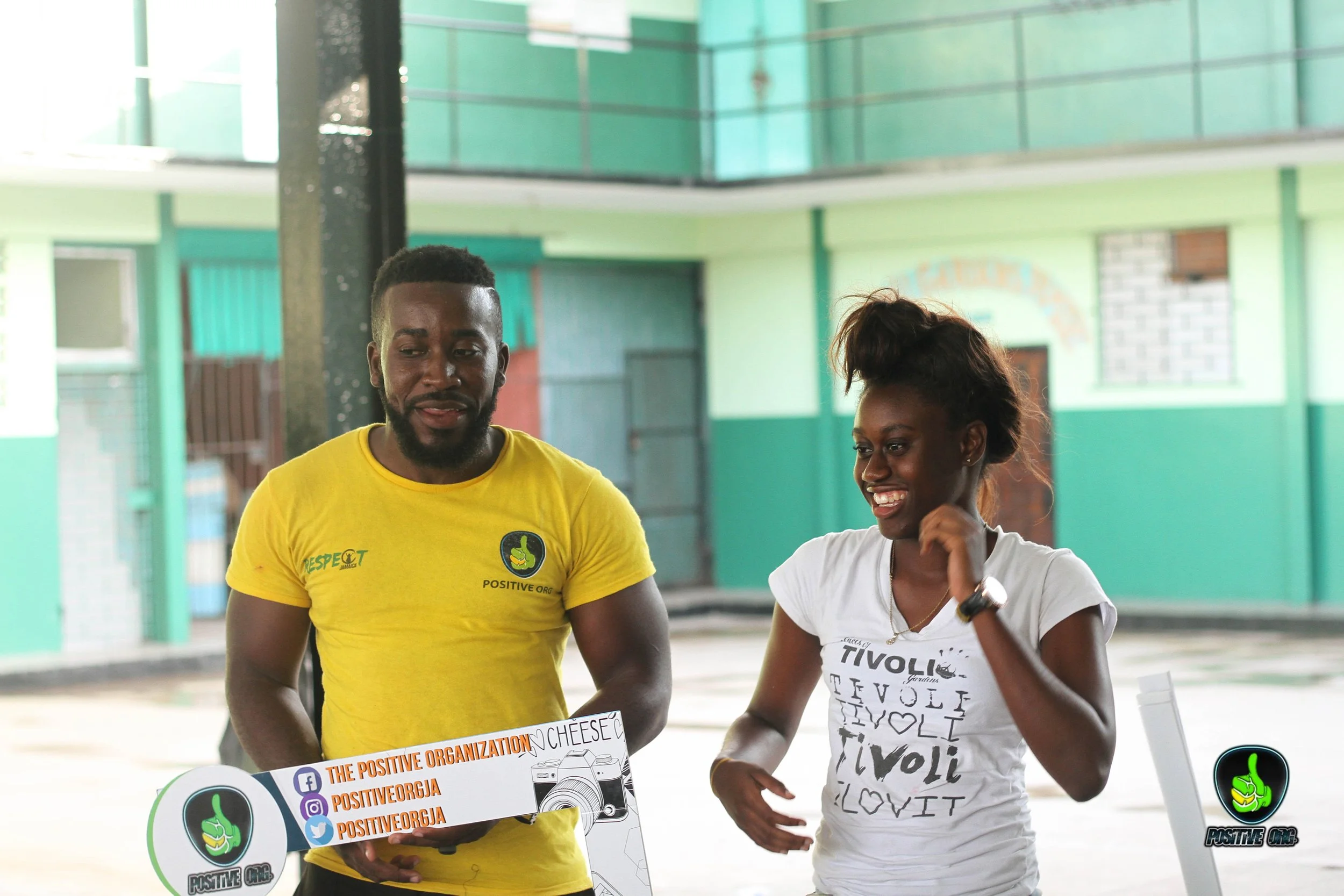 TGPYC_bookdrive-59.jpg