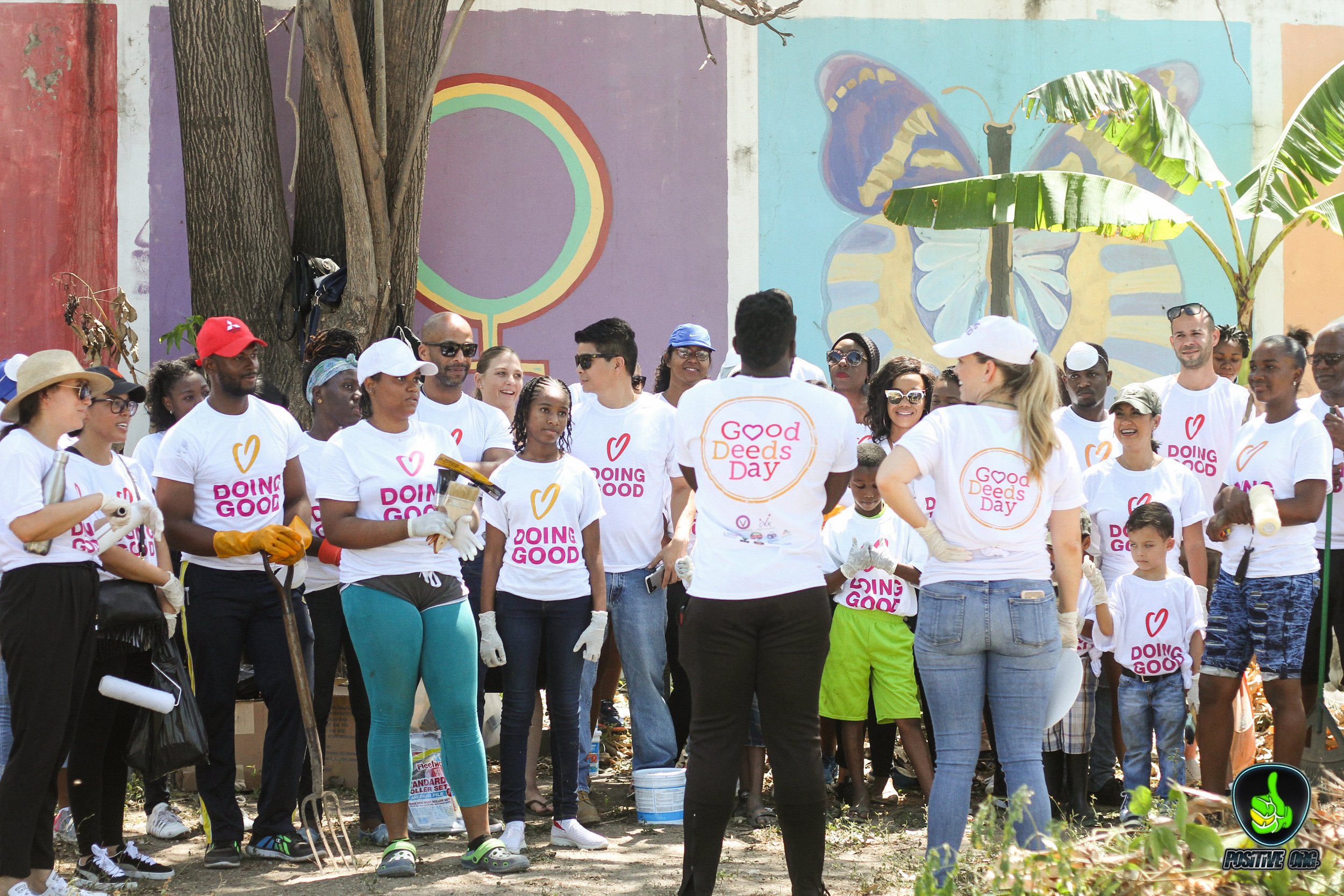 plantforpeace_april15_2018-41.jpg