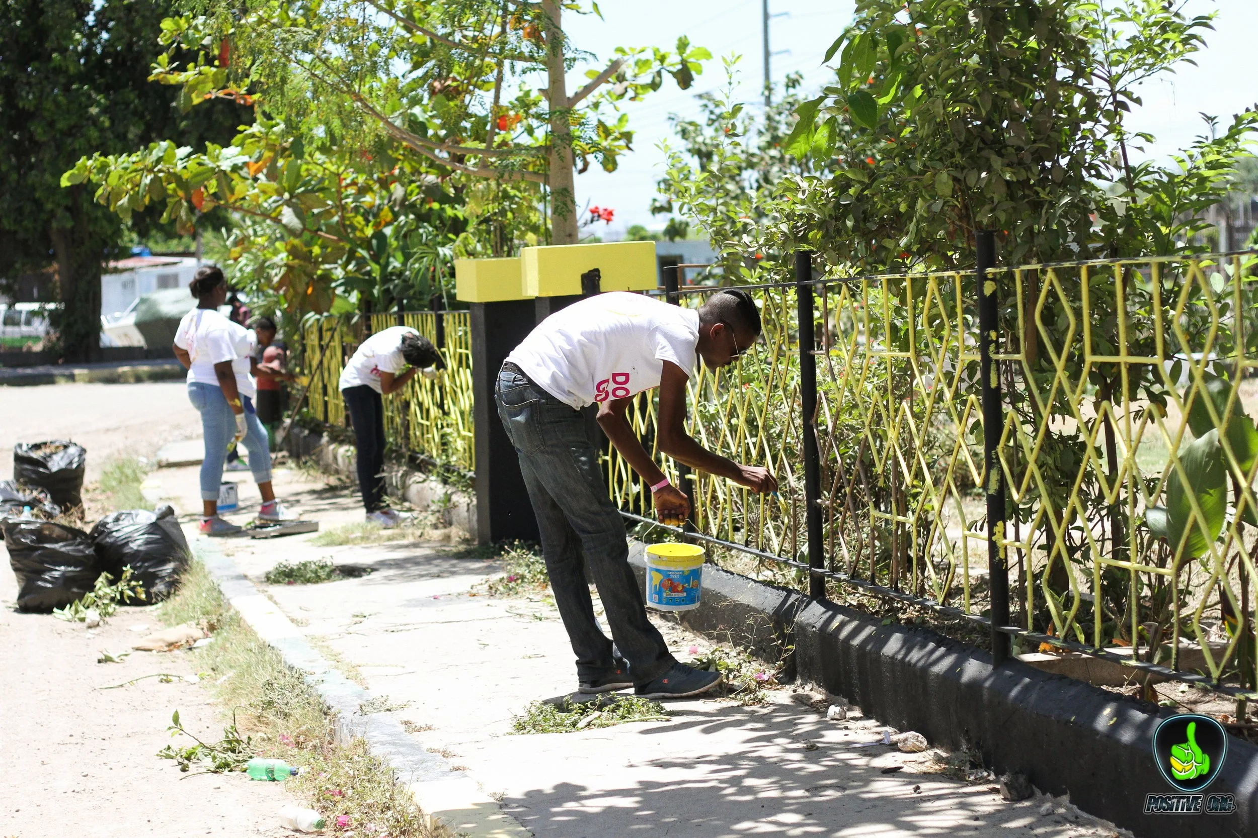 plantforpeace_april15_2018-94.jpg