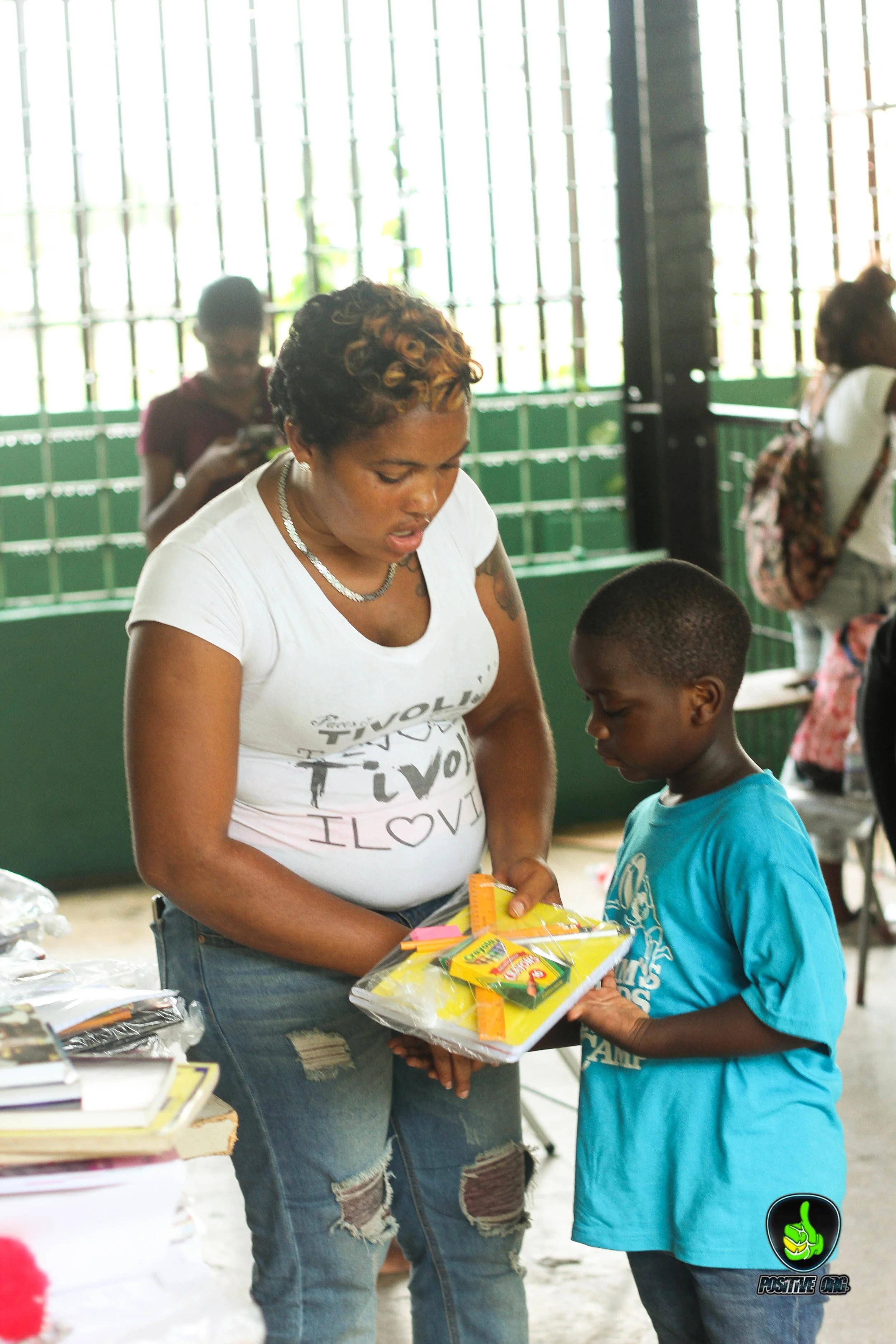 TGPYC_bookdrive-13.jpg