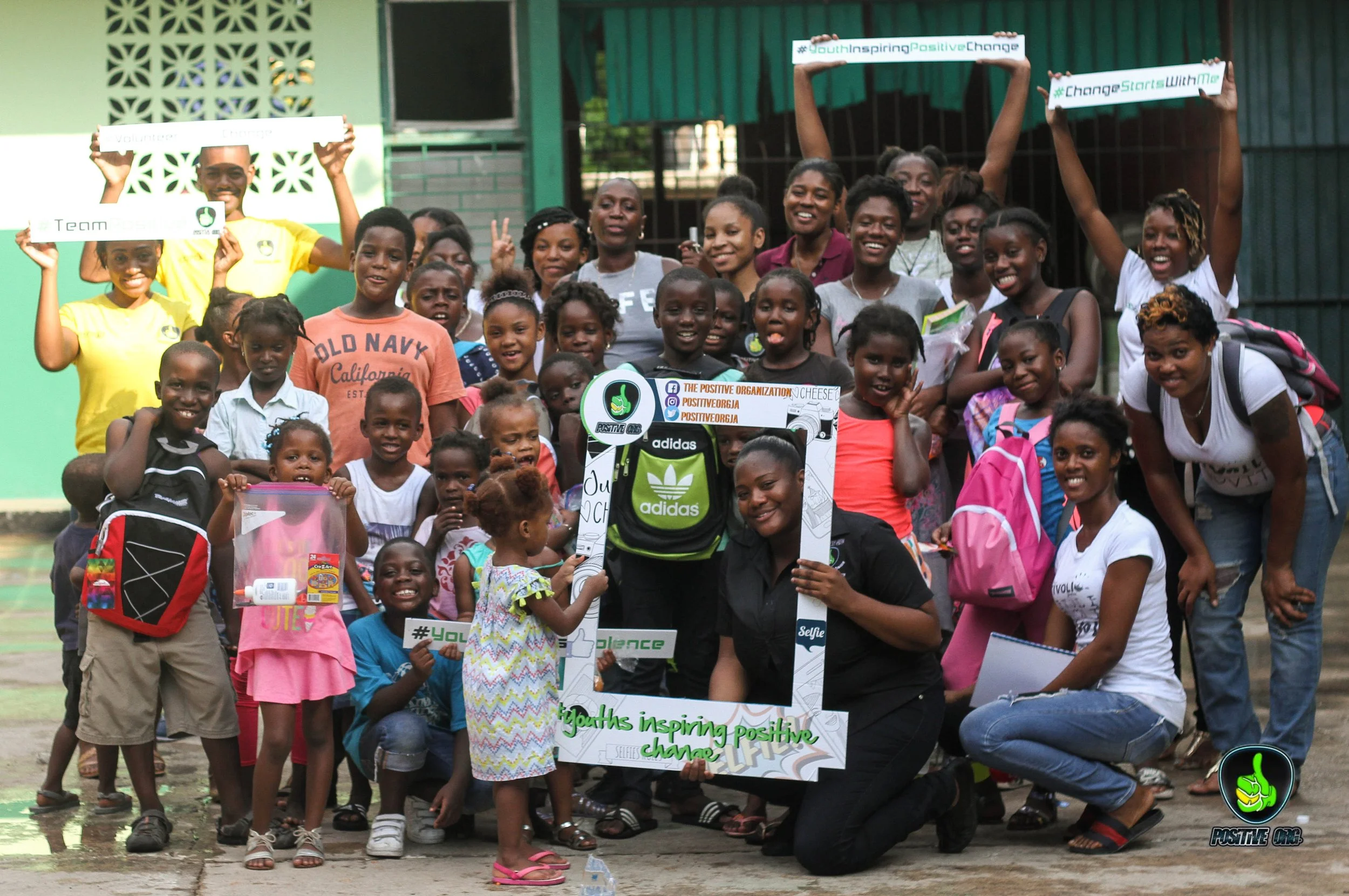 TGPYC_bookdrive-49.jpg