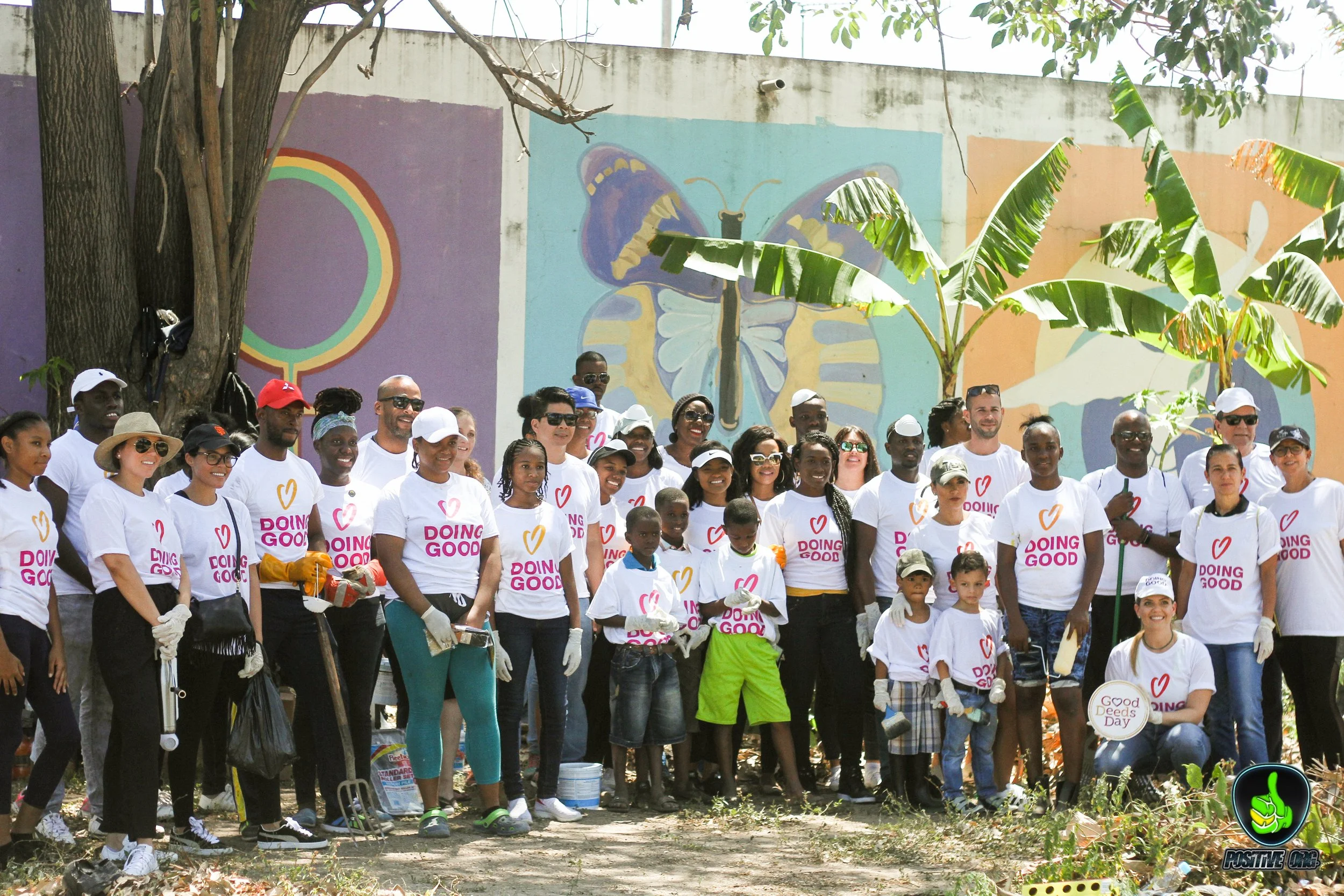 plantforpeace_april15_2018-36.jpg