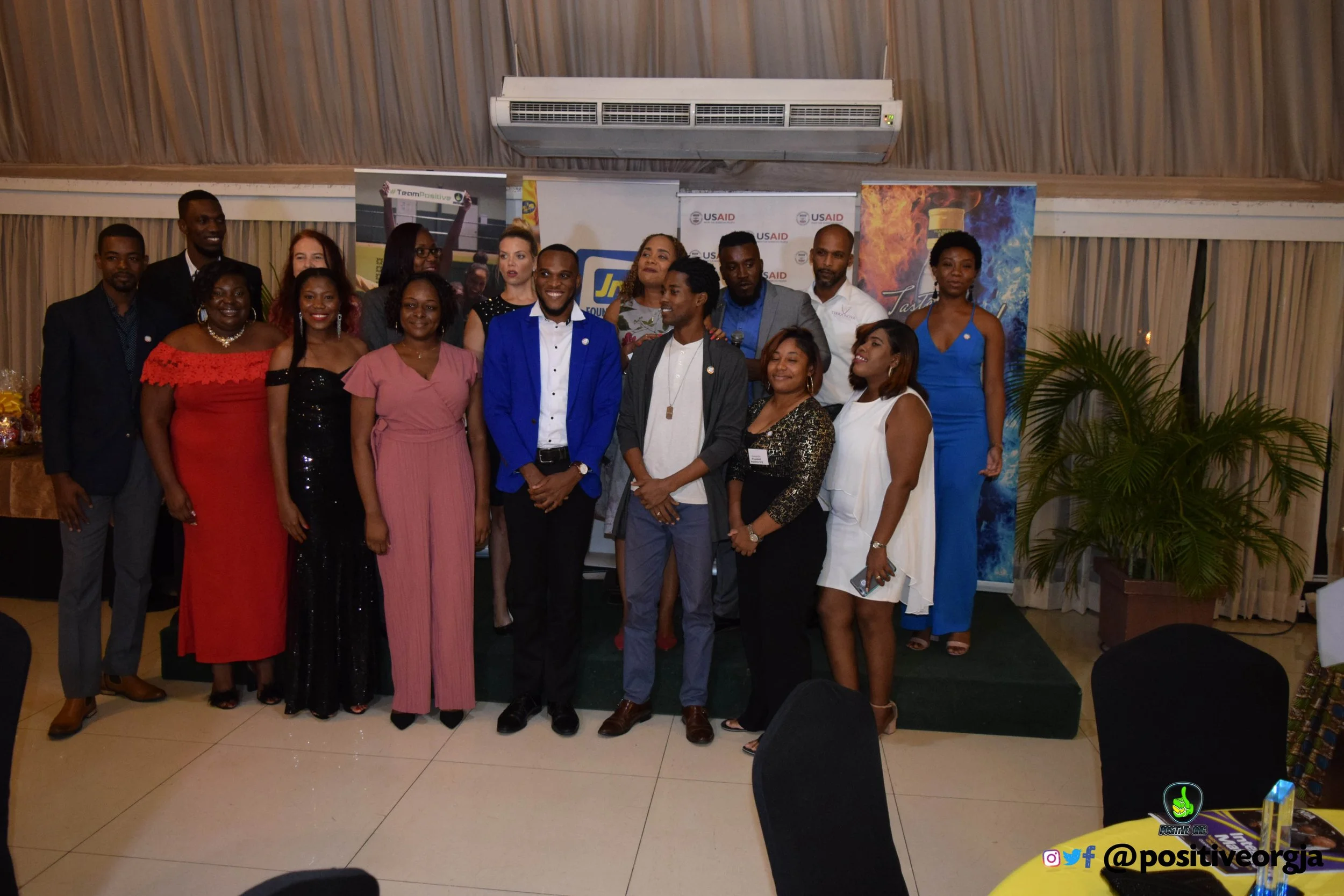 Positive Awards (496 of 631).jpg