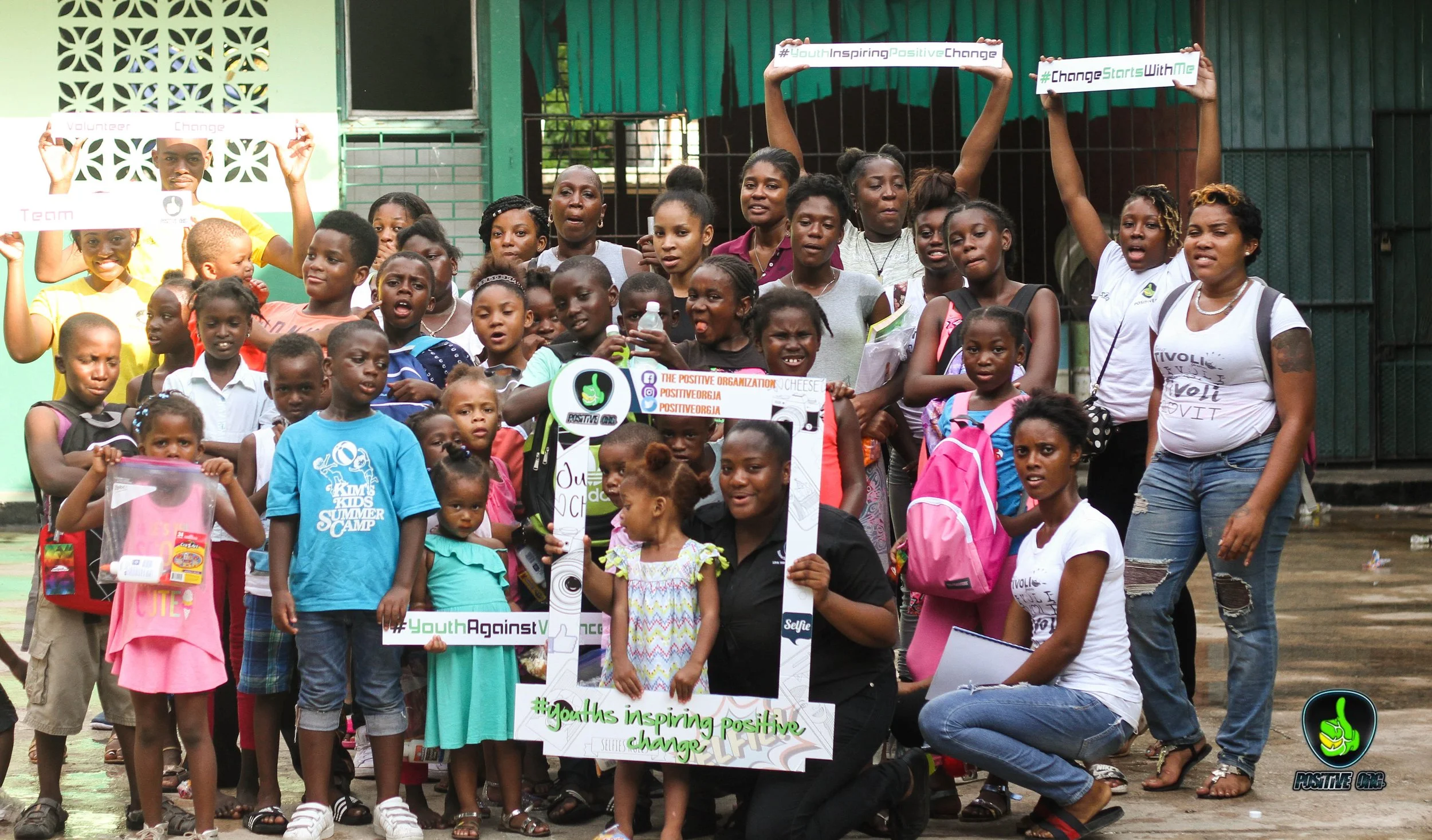 TGPYC_bookdrive-50.jpg