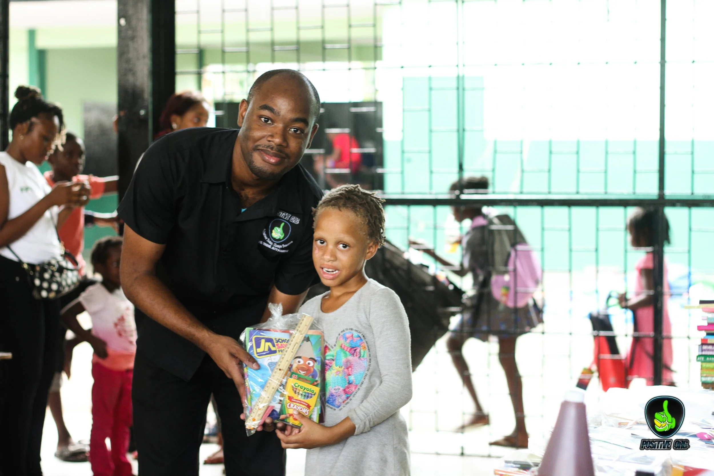 TGPYC_bookdrive-25.jpg