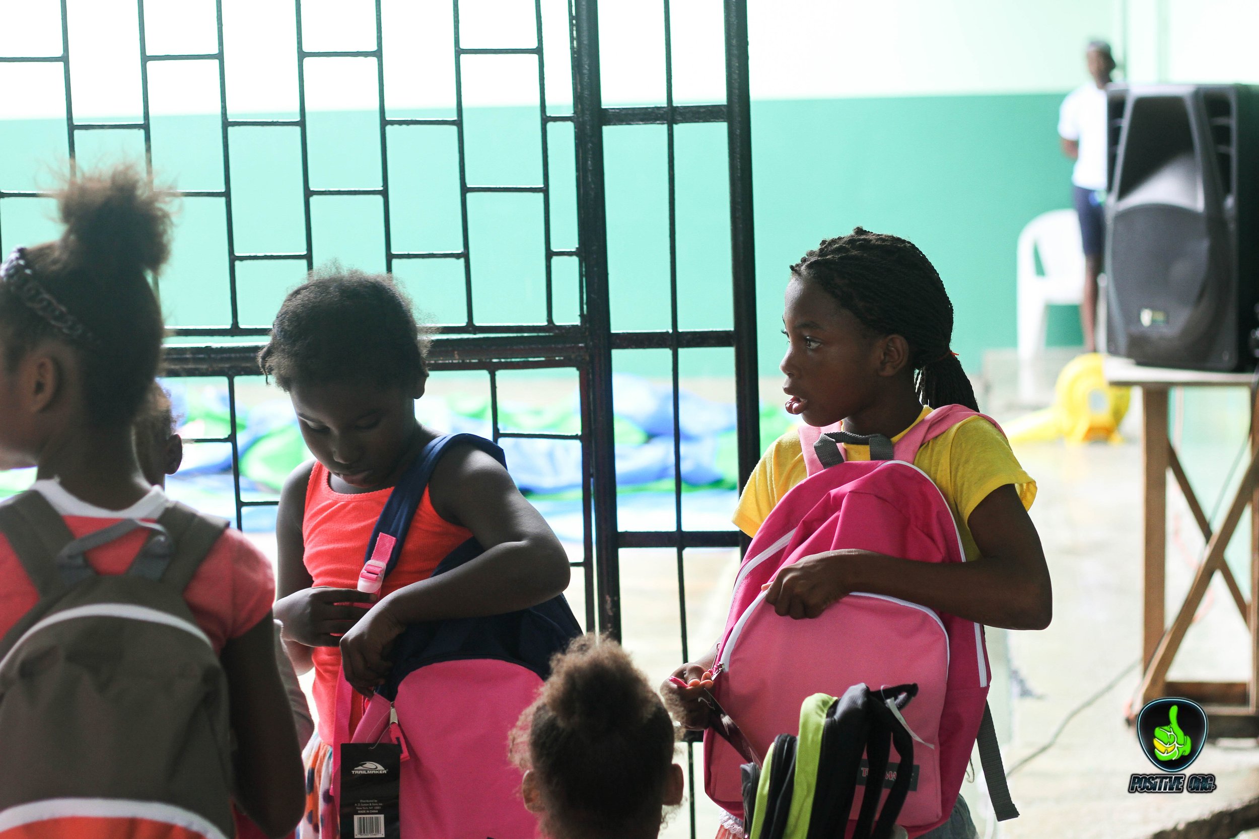 TGPYC_bookdrive-10.jpg