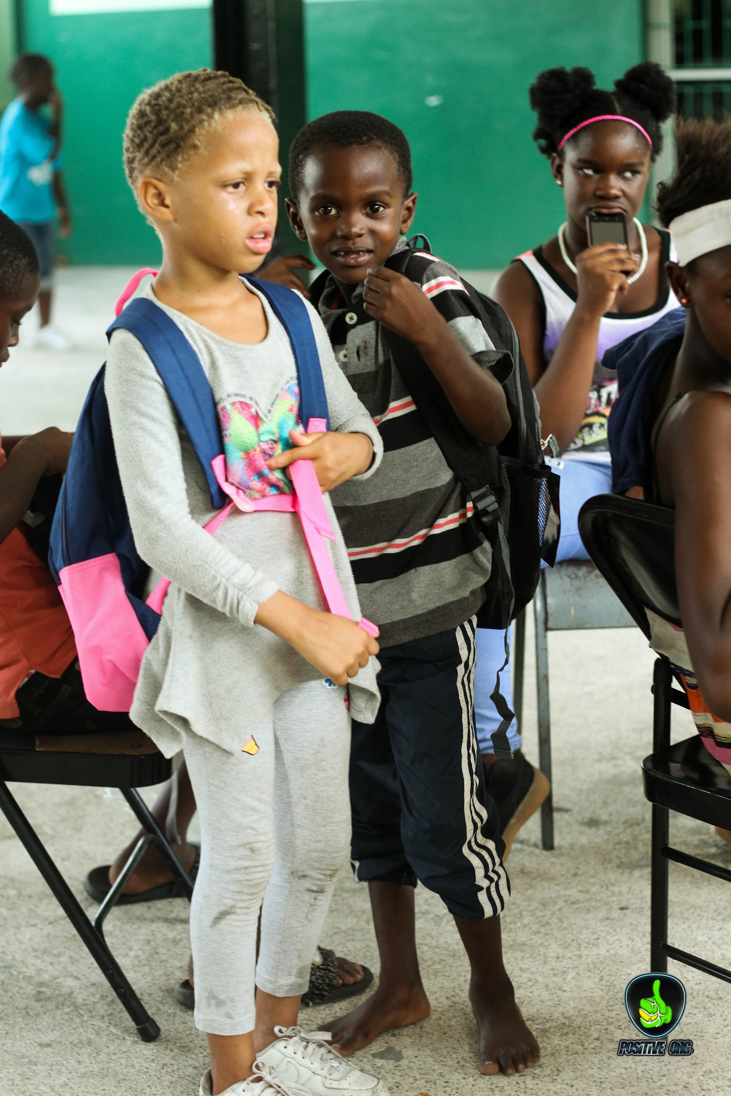TGPYC_bookdrive-28.jpg