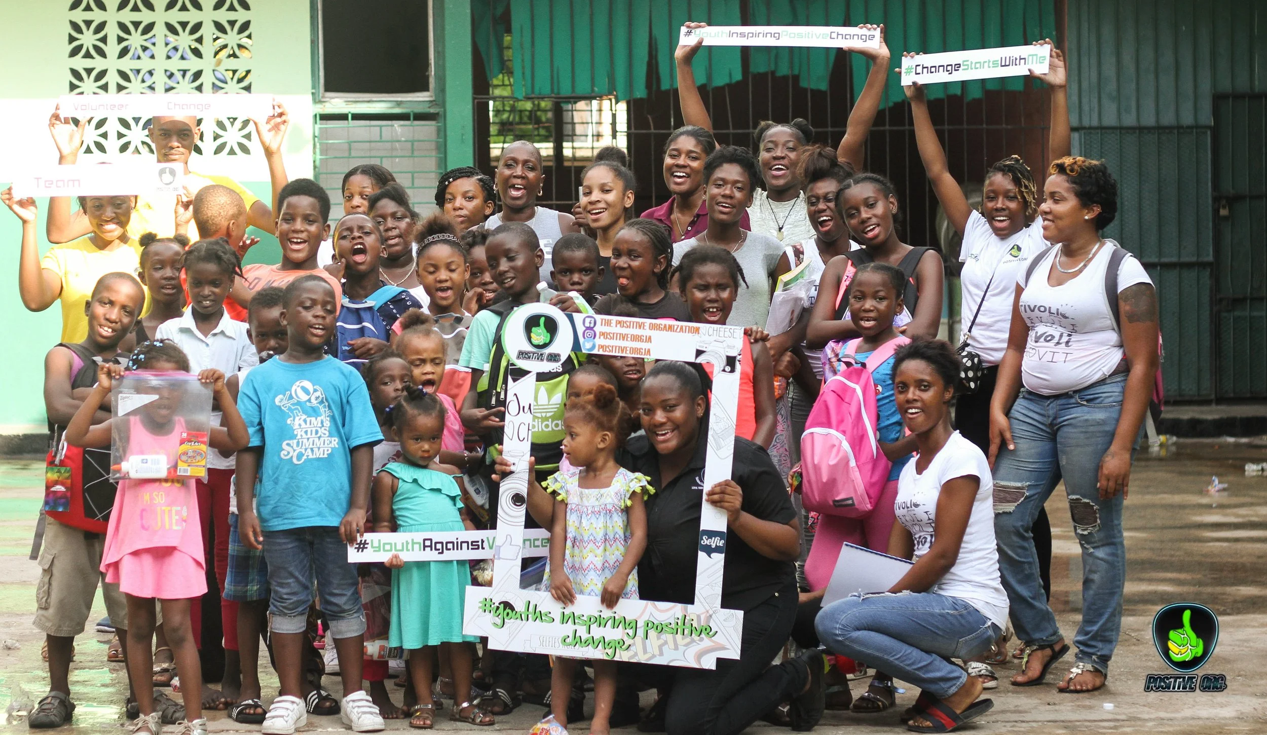 TGPYC_bookdrive-51.jpg