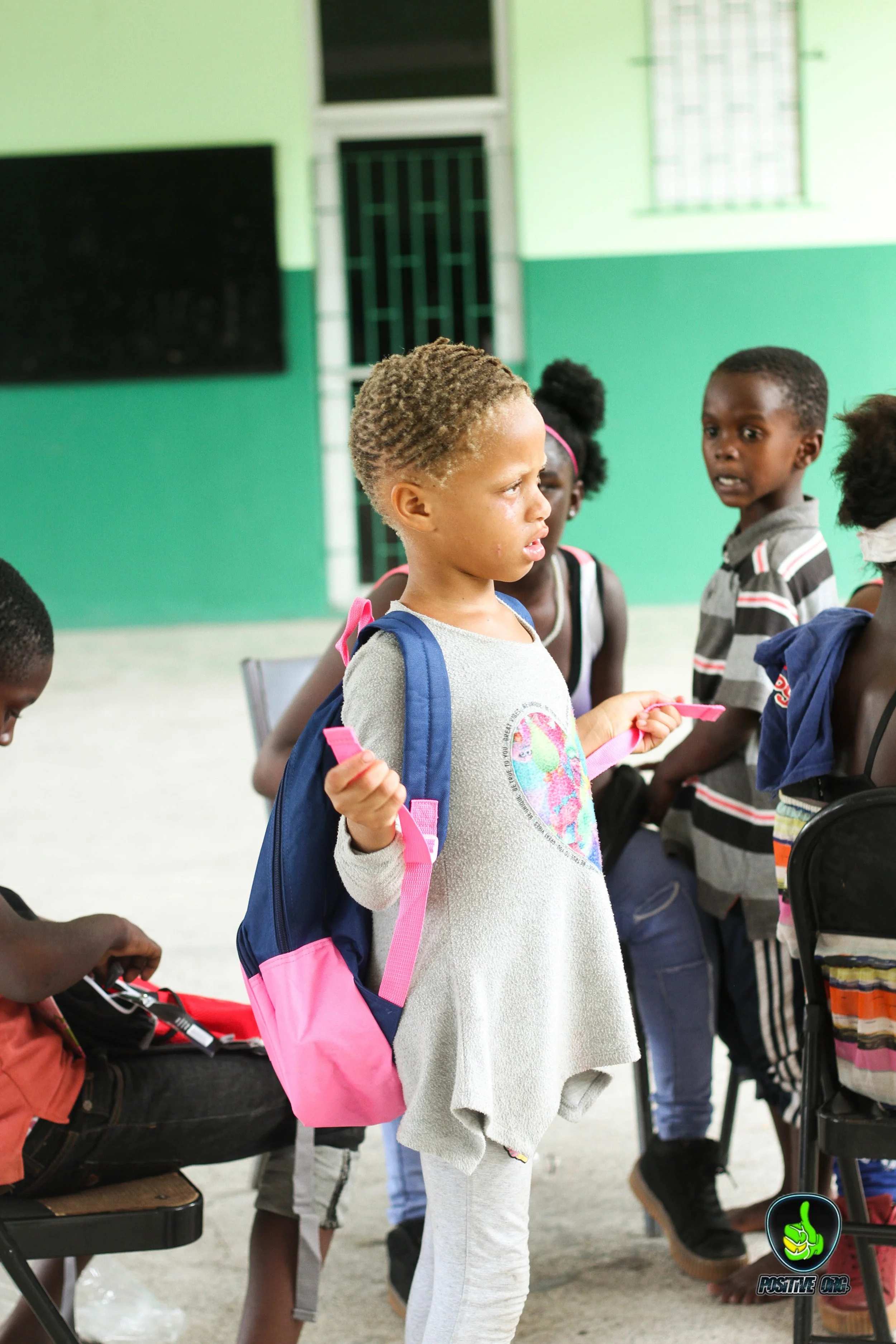TGPYC_bookdrive-26.jpg