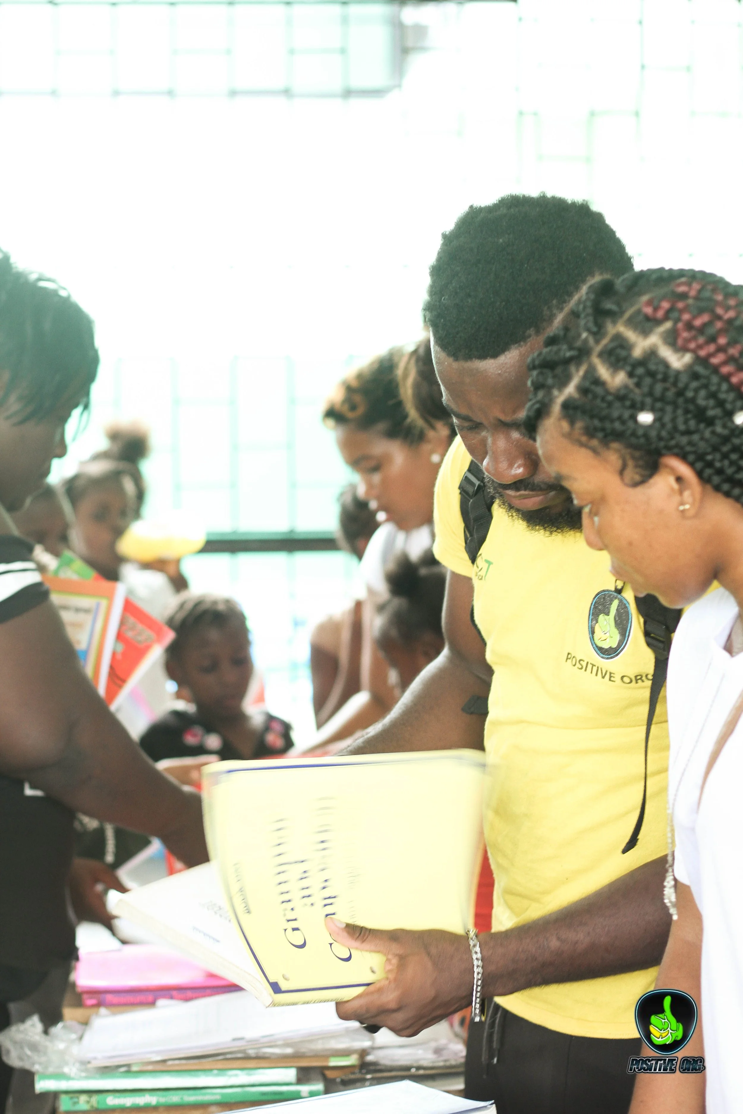 TGPYC_bookdrive-39.jpg