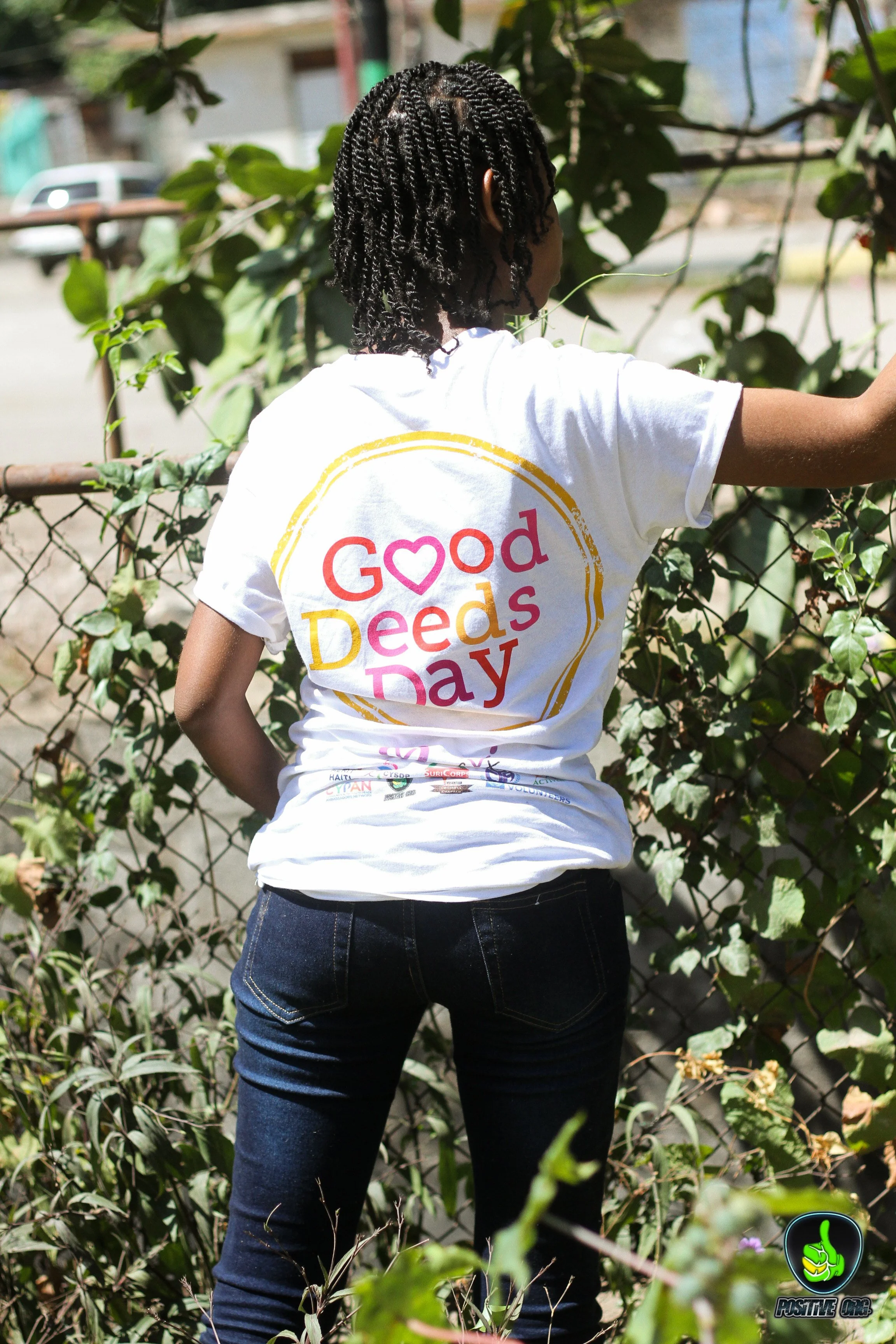plantforpeace_april15_2018-19.jpg