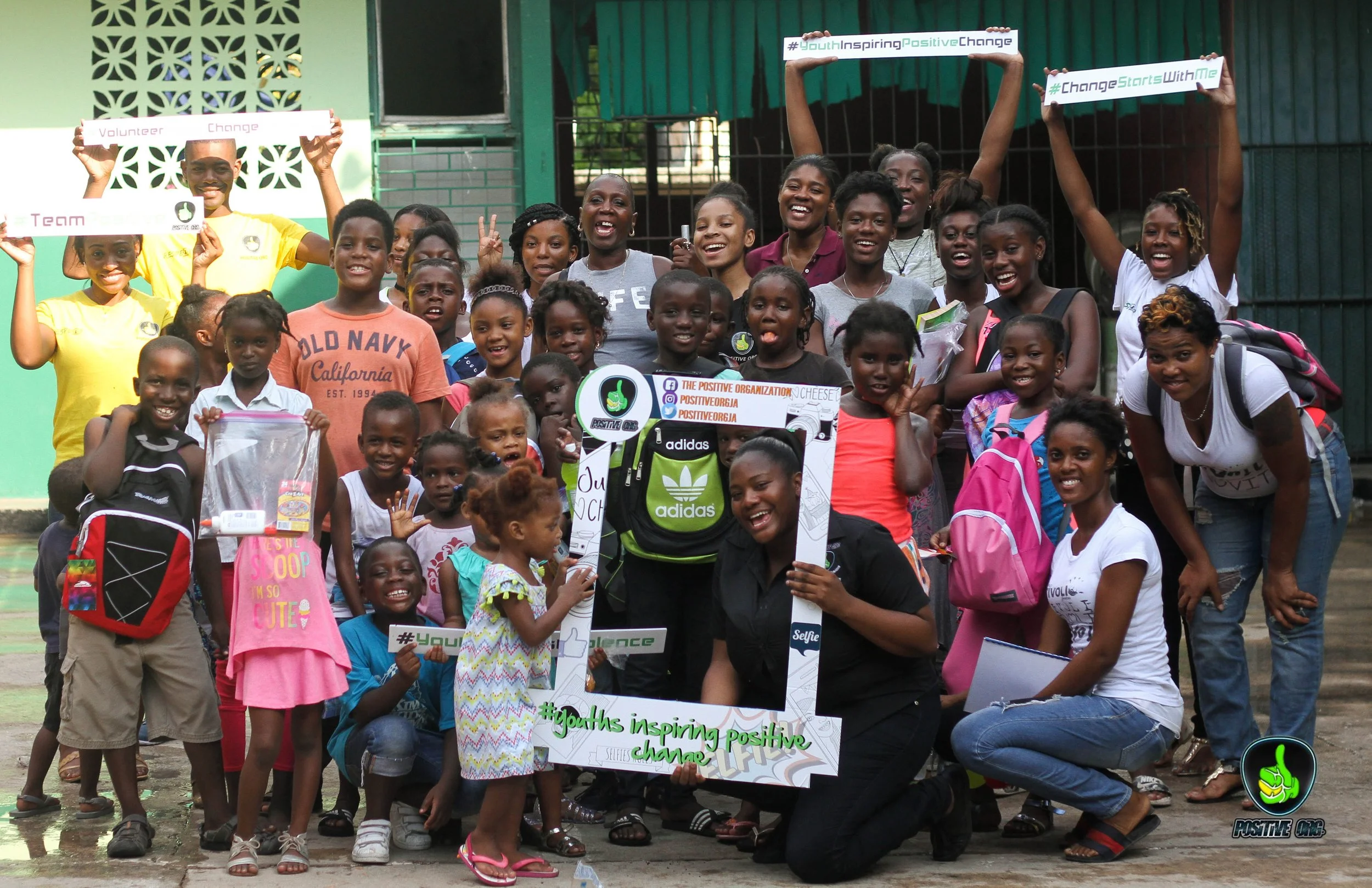 TGPYC_bookdrive-48.jpg