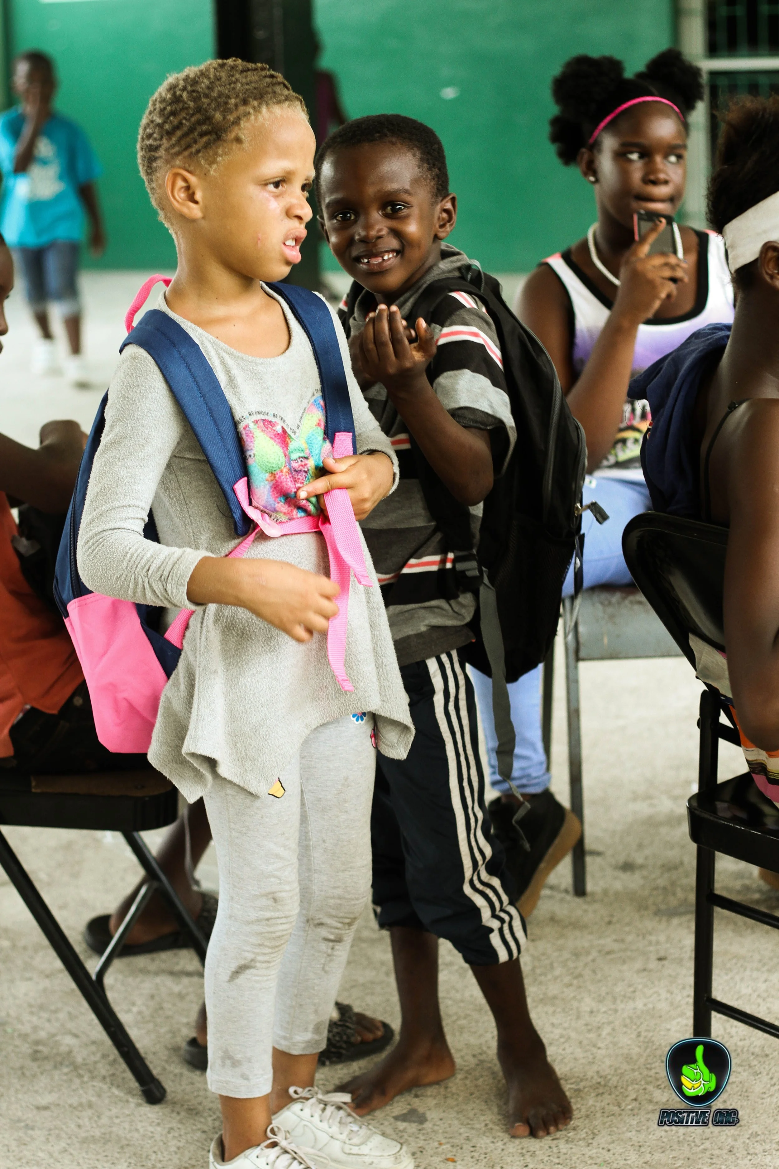TGPYC_bookdrive-29.jpg