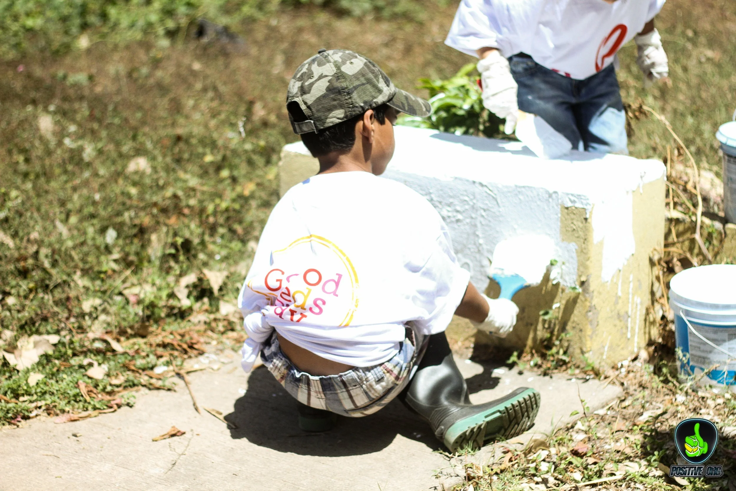 plantforpeace_april15_2018-51.jpg