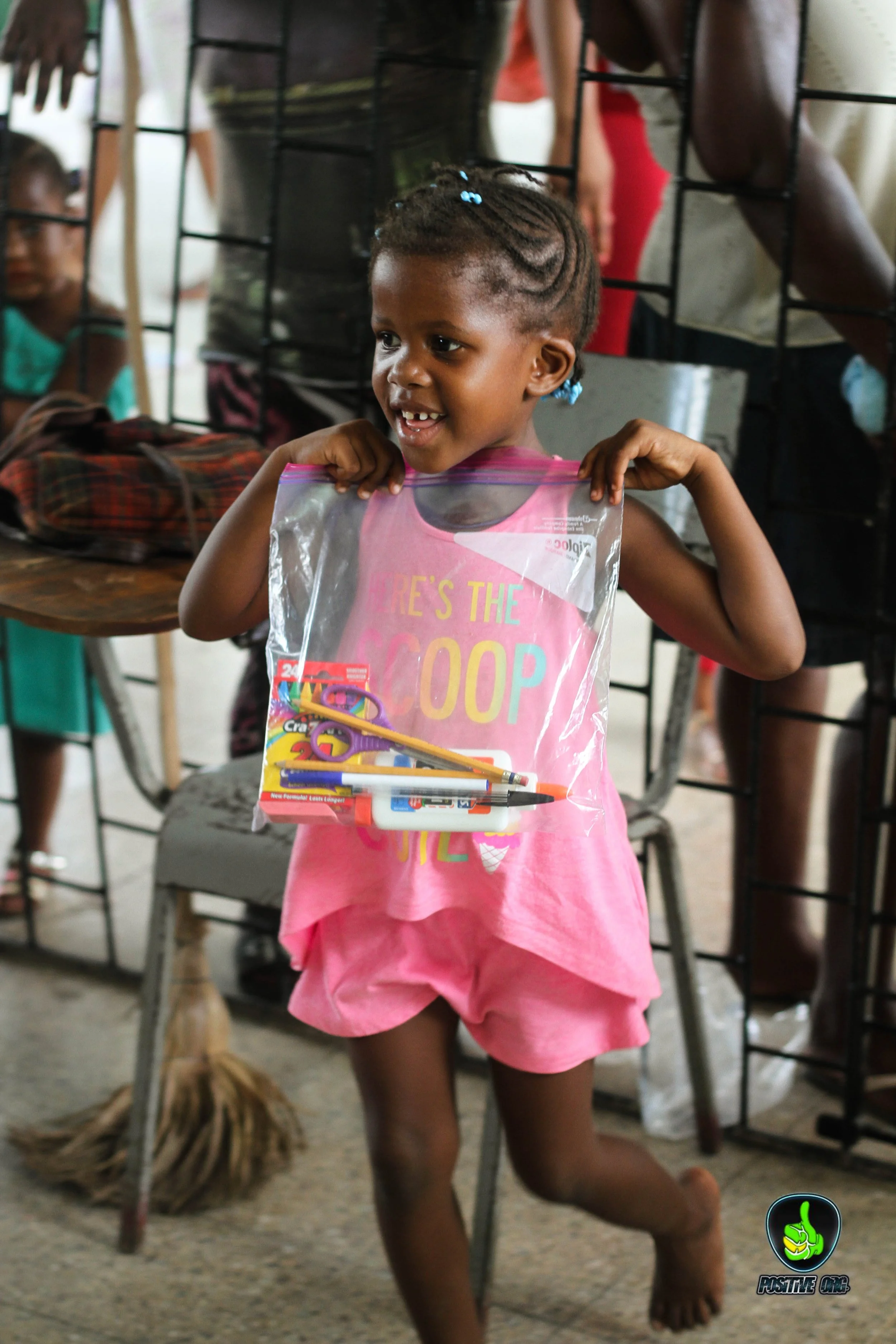 TGPYC_bookdrive-15.jpg
