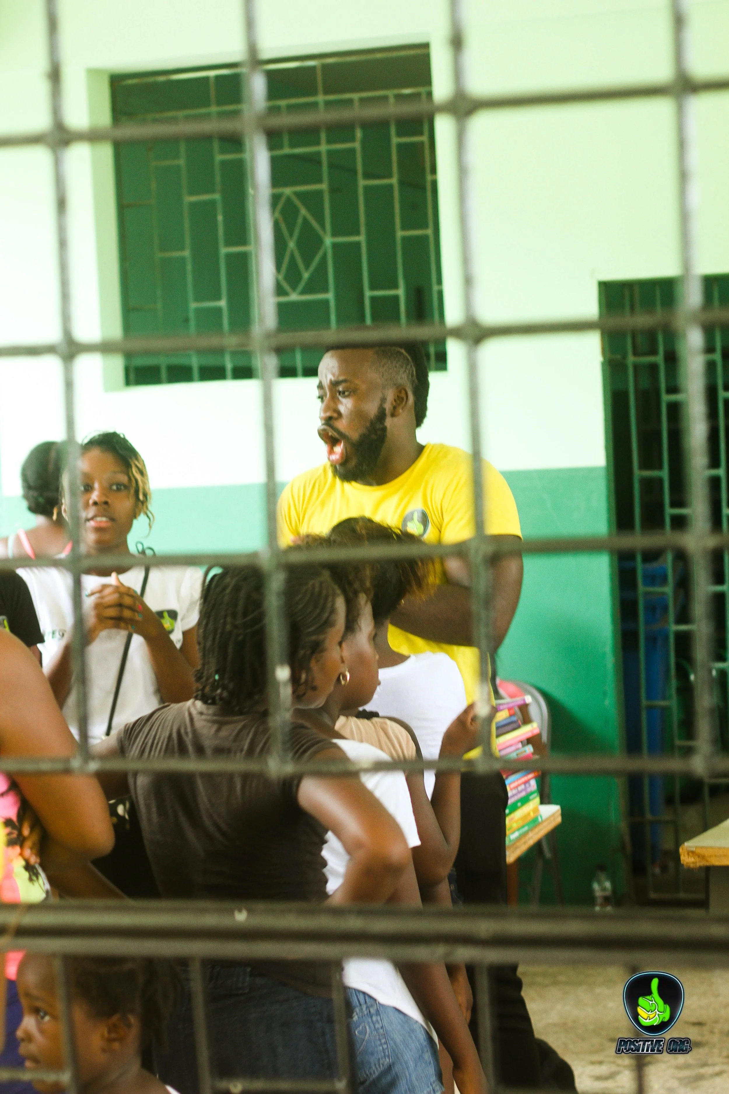 TGPYC_bookdrive-5.jpg