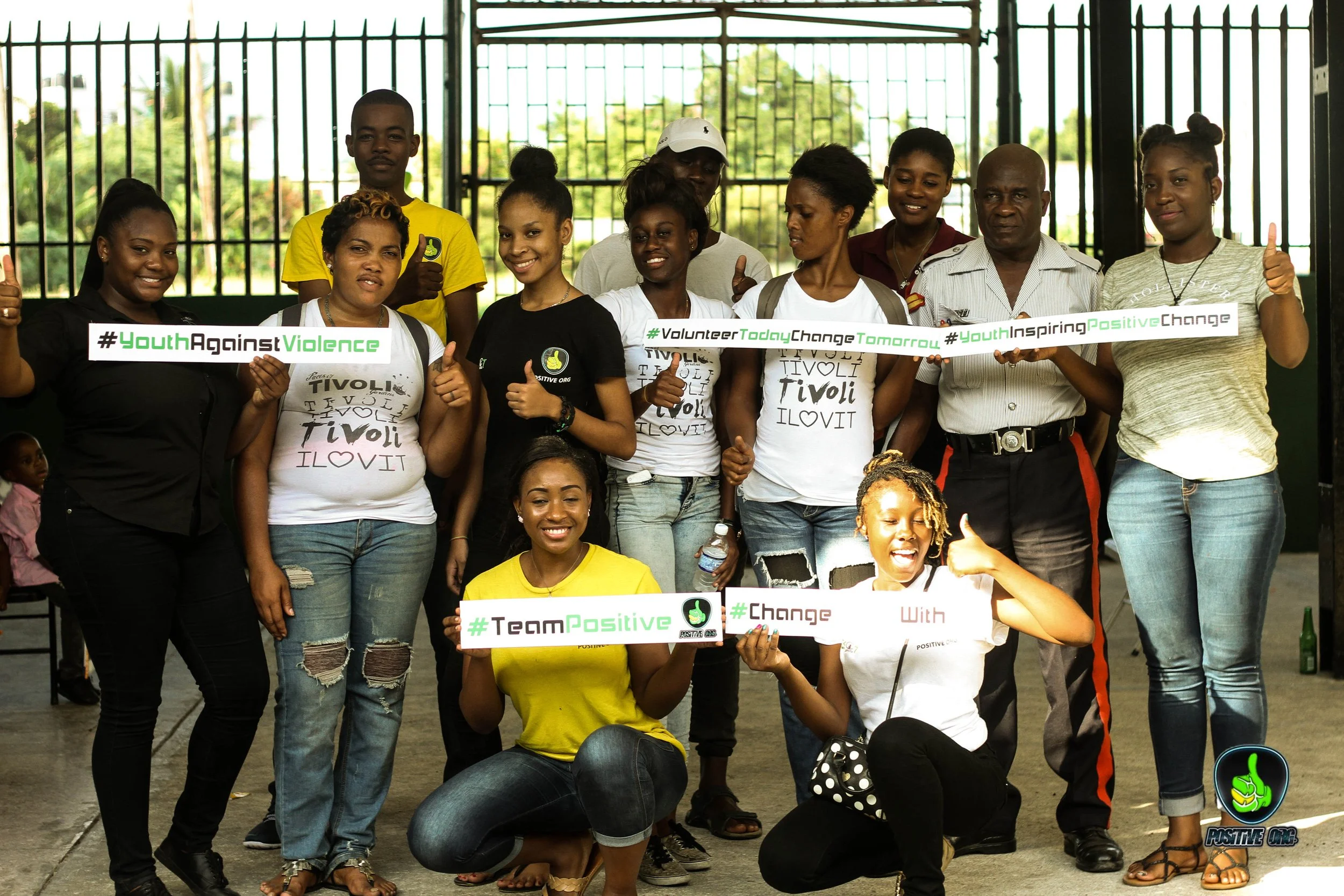 TGPYC_bookdrive-54.jpg