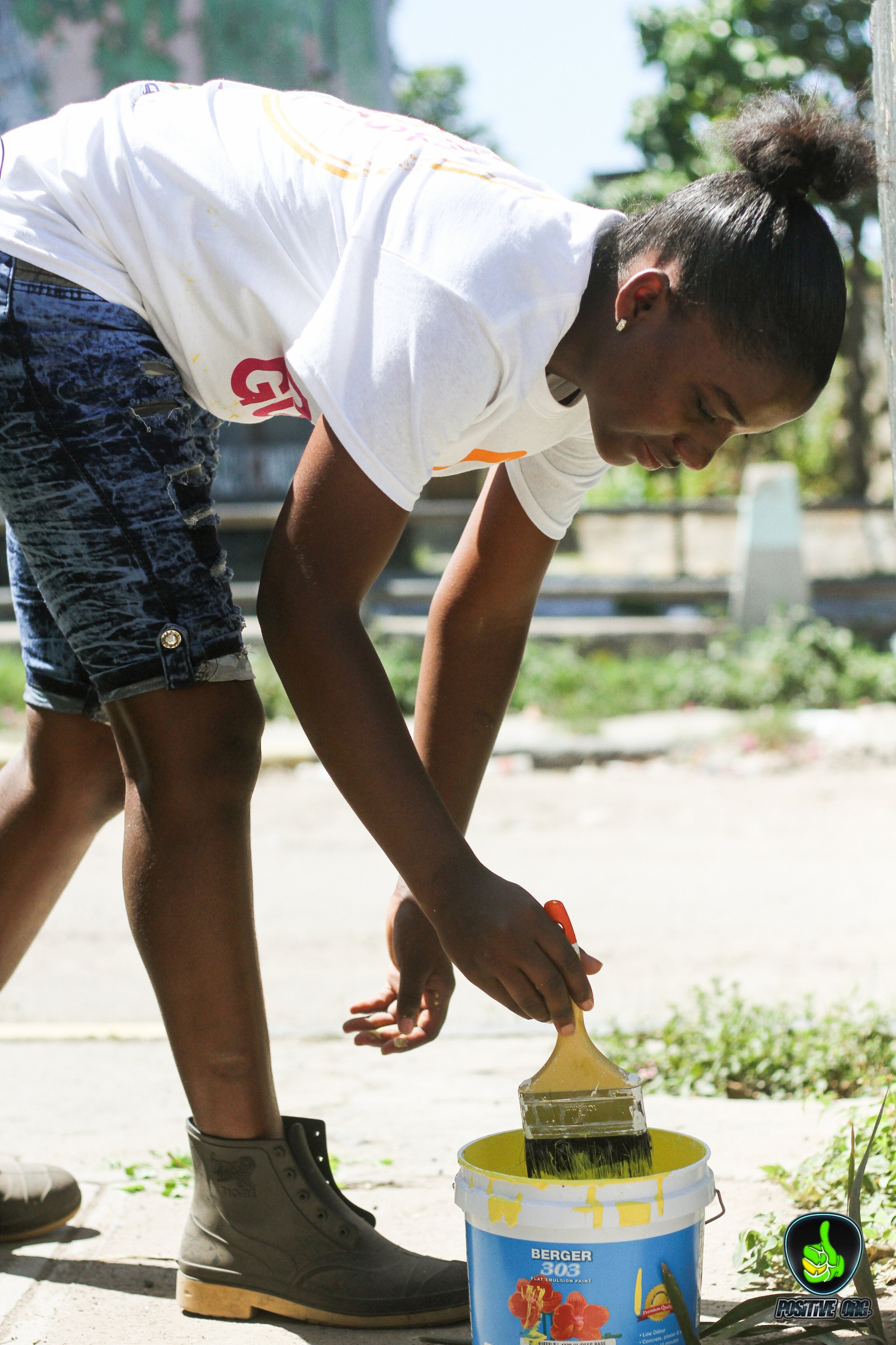 plantforpeace_april15_2018-17.jpg
