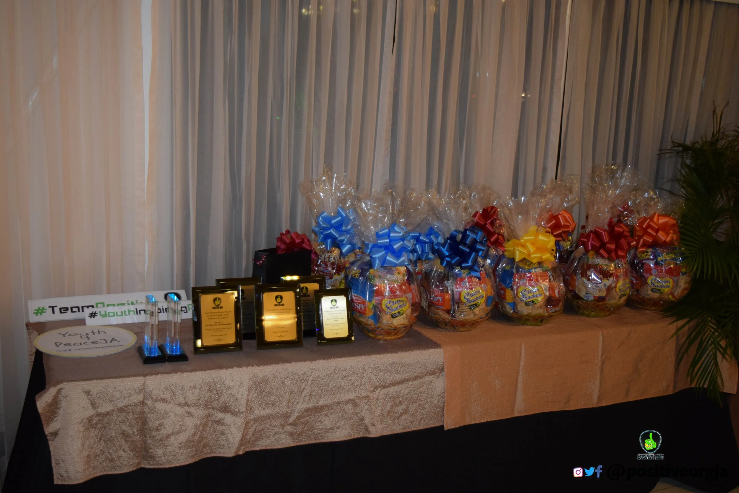 Positive Awards (111 of 631).jpg