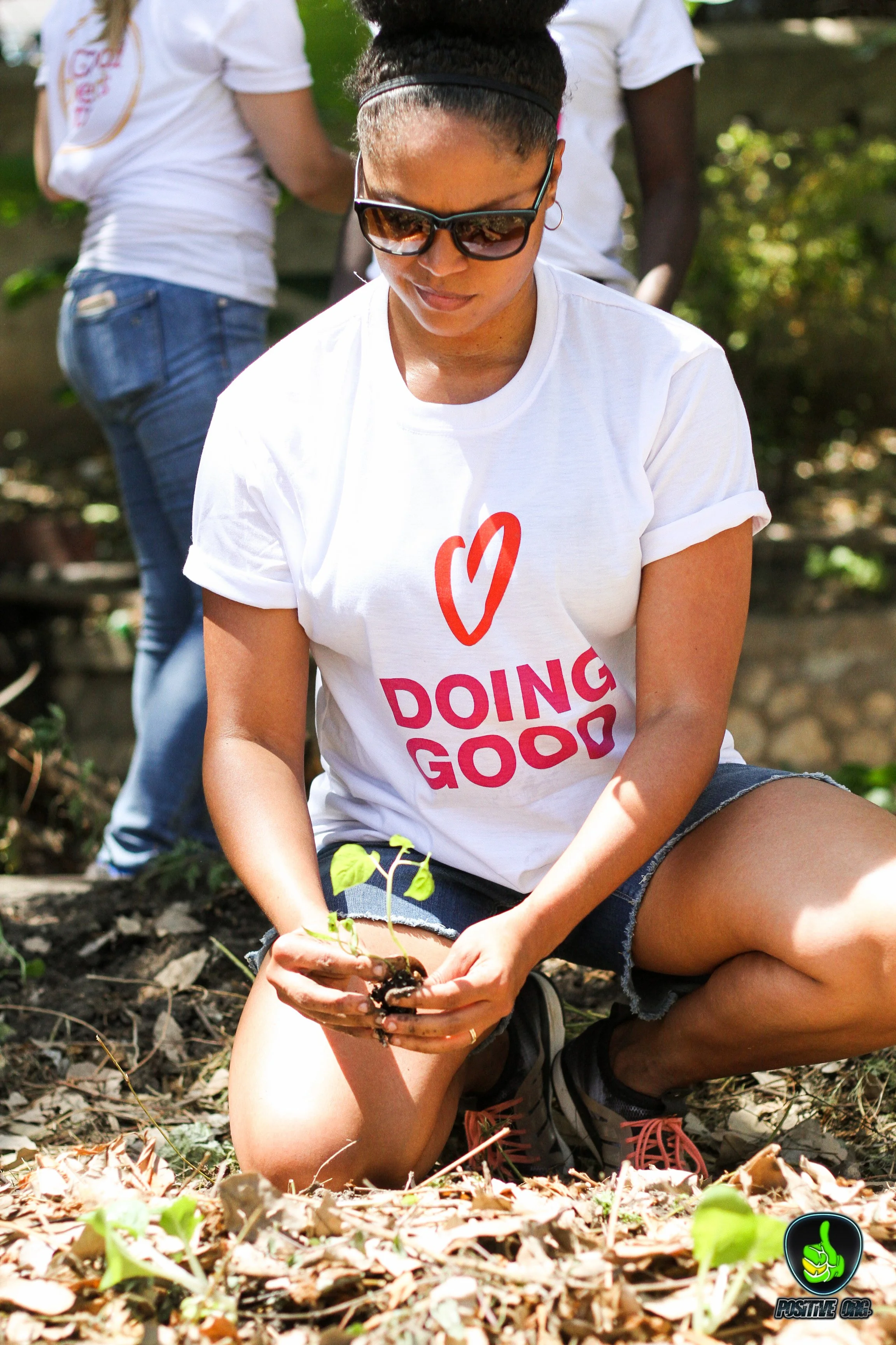 plantforpeace_april15_2018-116.jpg