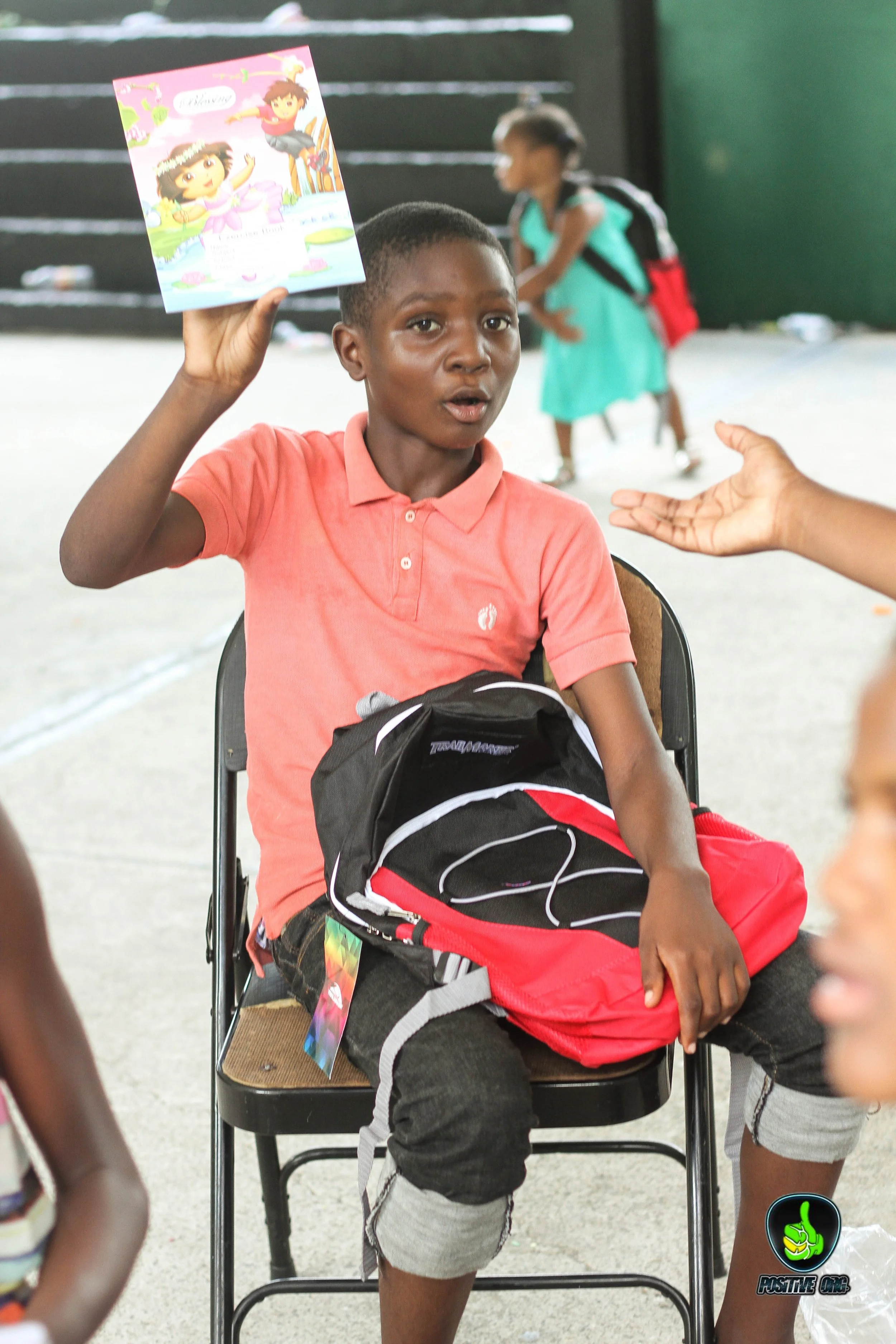 TGPYC_bookdrive-31.jpg
