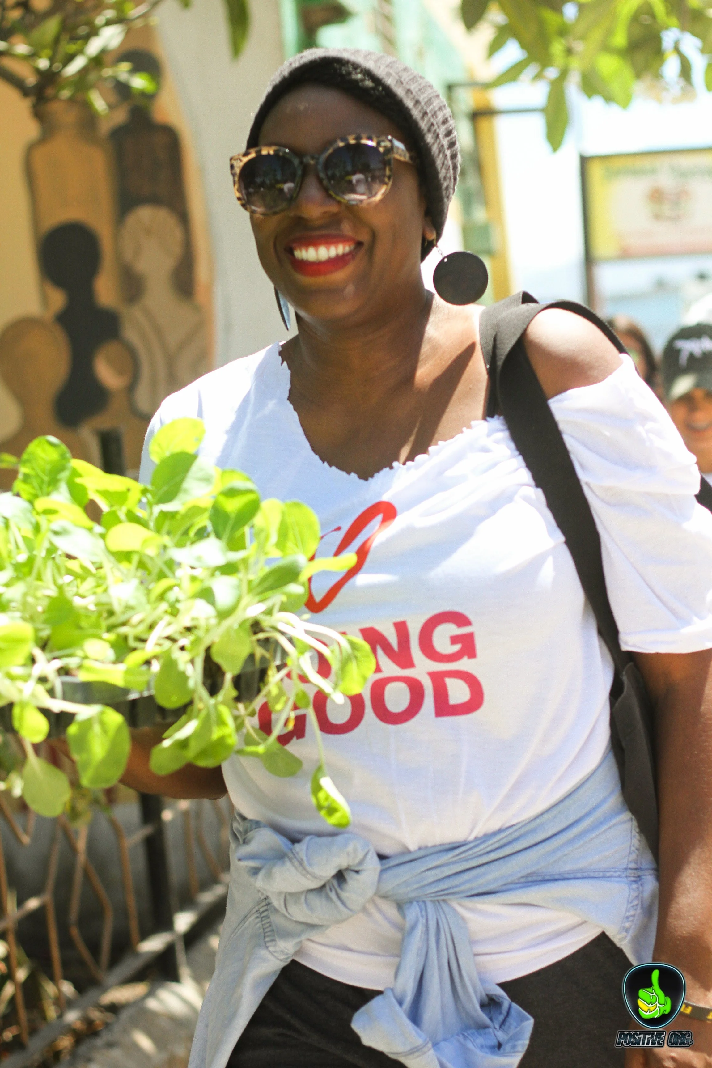plantforpeace_april15_2018-34.jpg