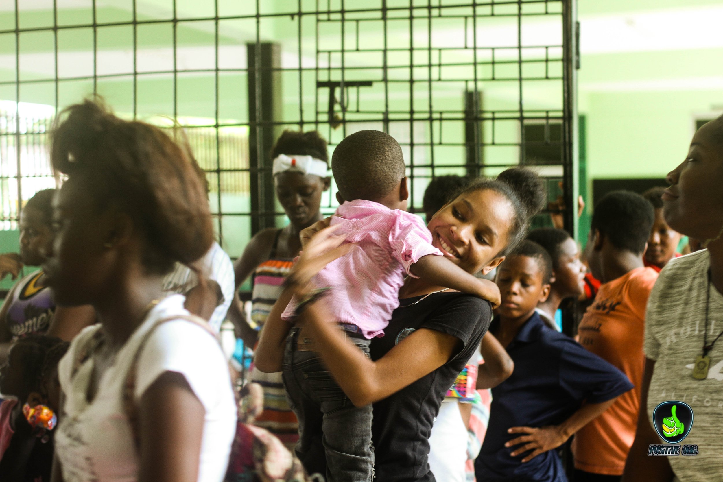 TGPYC_bookdrive-6.jpg
