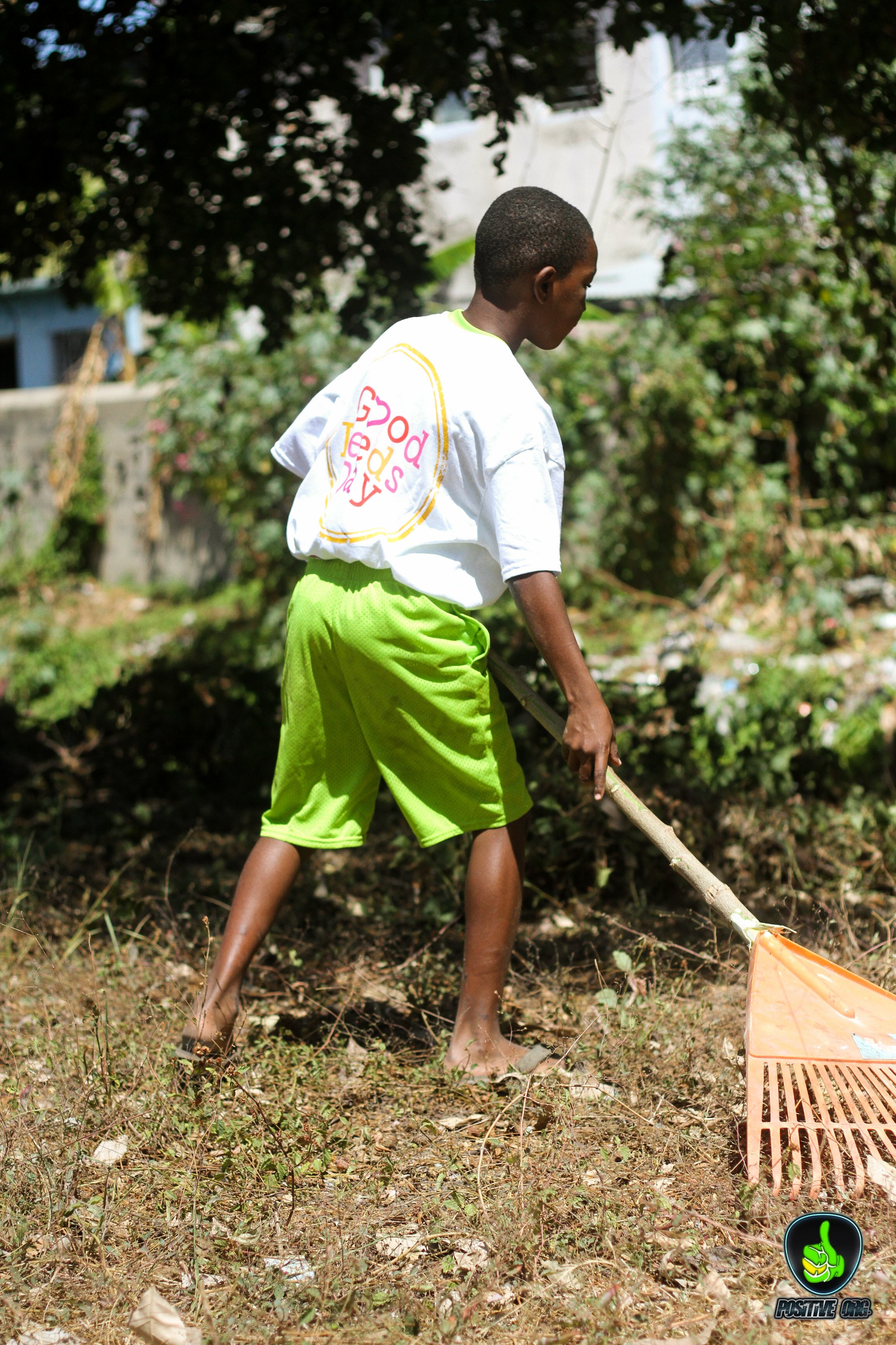 plantforpeace_april15_2018-25.jpg
