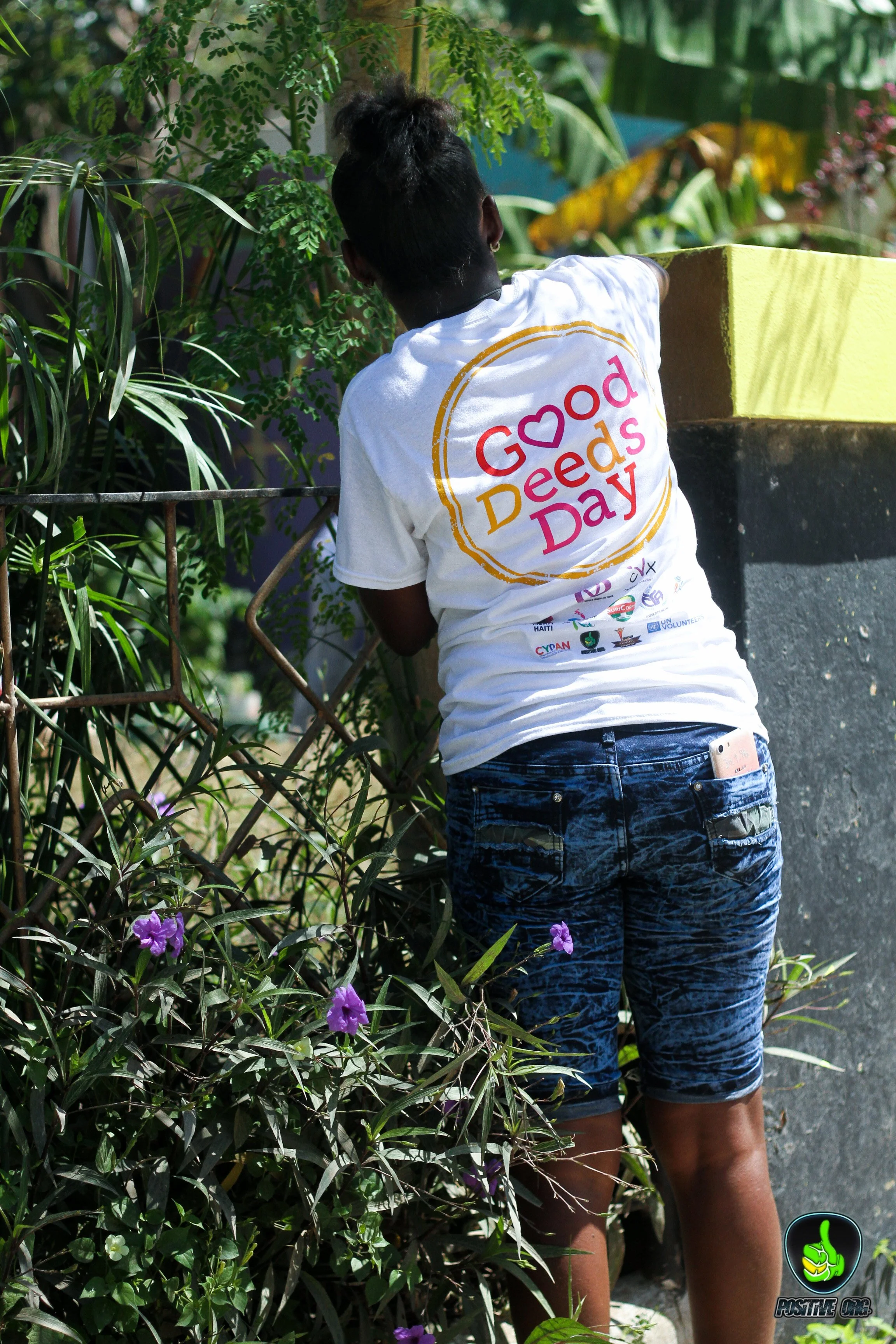 plantforpeace_april15_2018-14.jpg