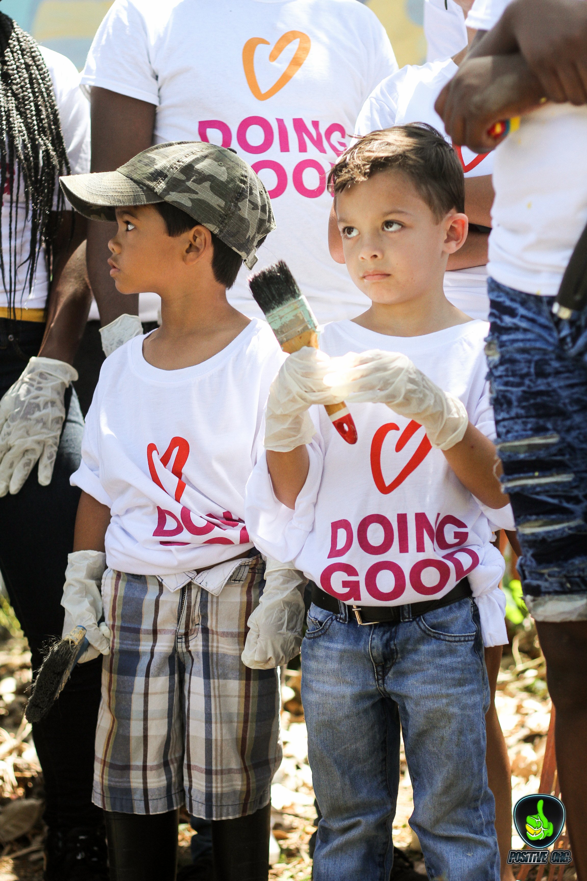 plantforpeace_april15_2018-44.jpg