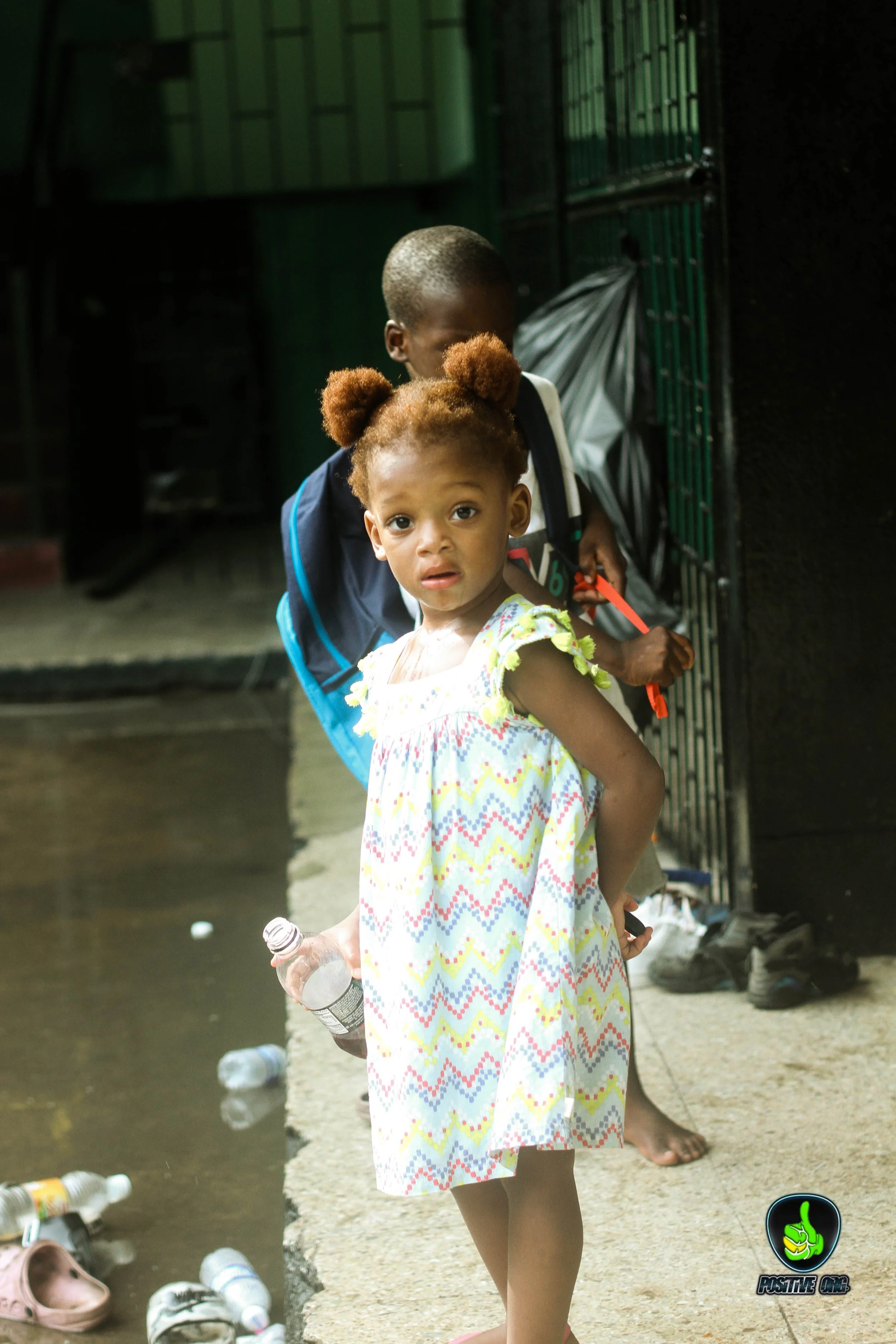 TGPYC_bookdrive-3.jpg