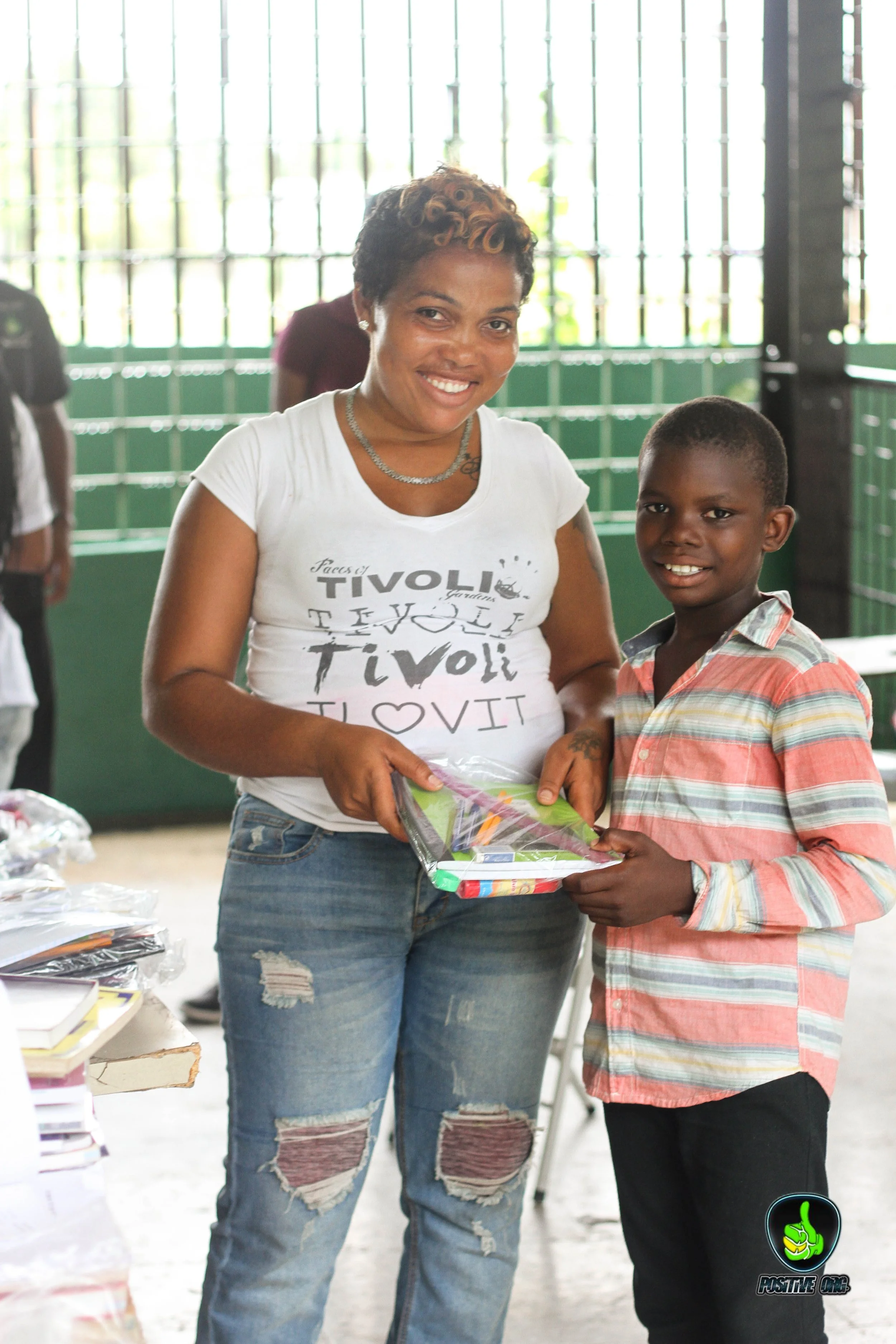 TGPYC_bookdrive-16.jpg