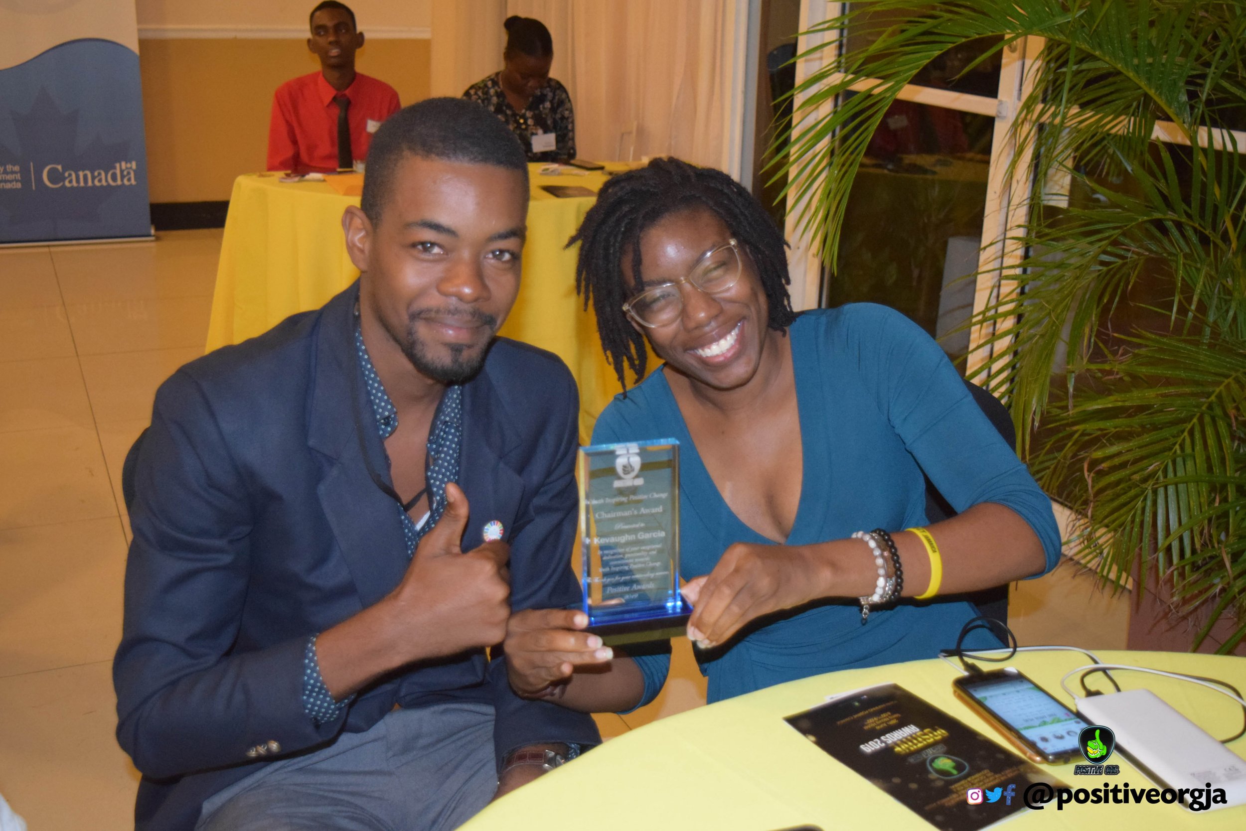 Positive Awards (419 of 631).jpg