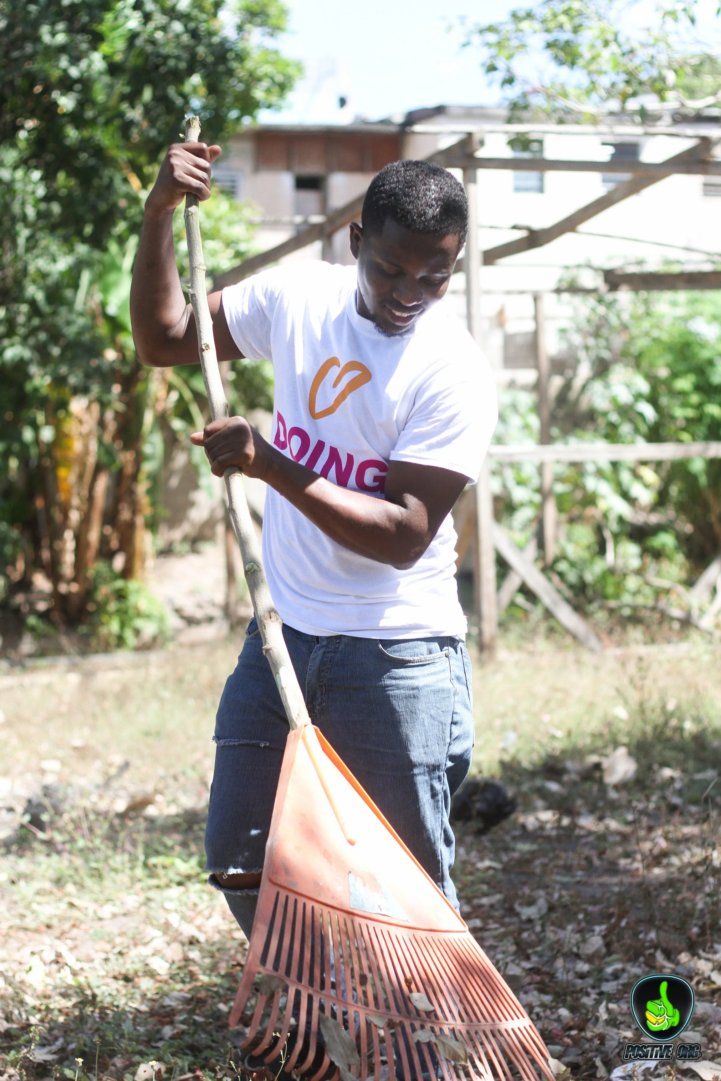 plantforpeace_april15_2018.jpg