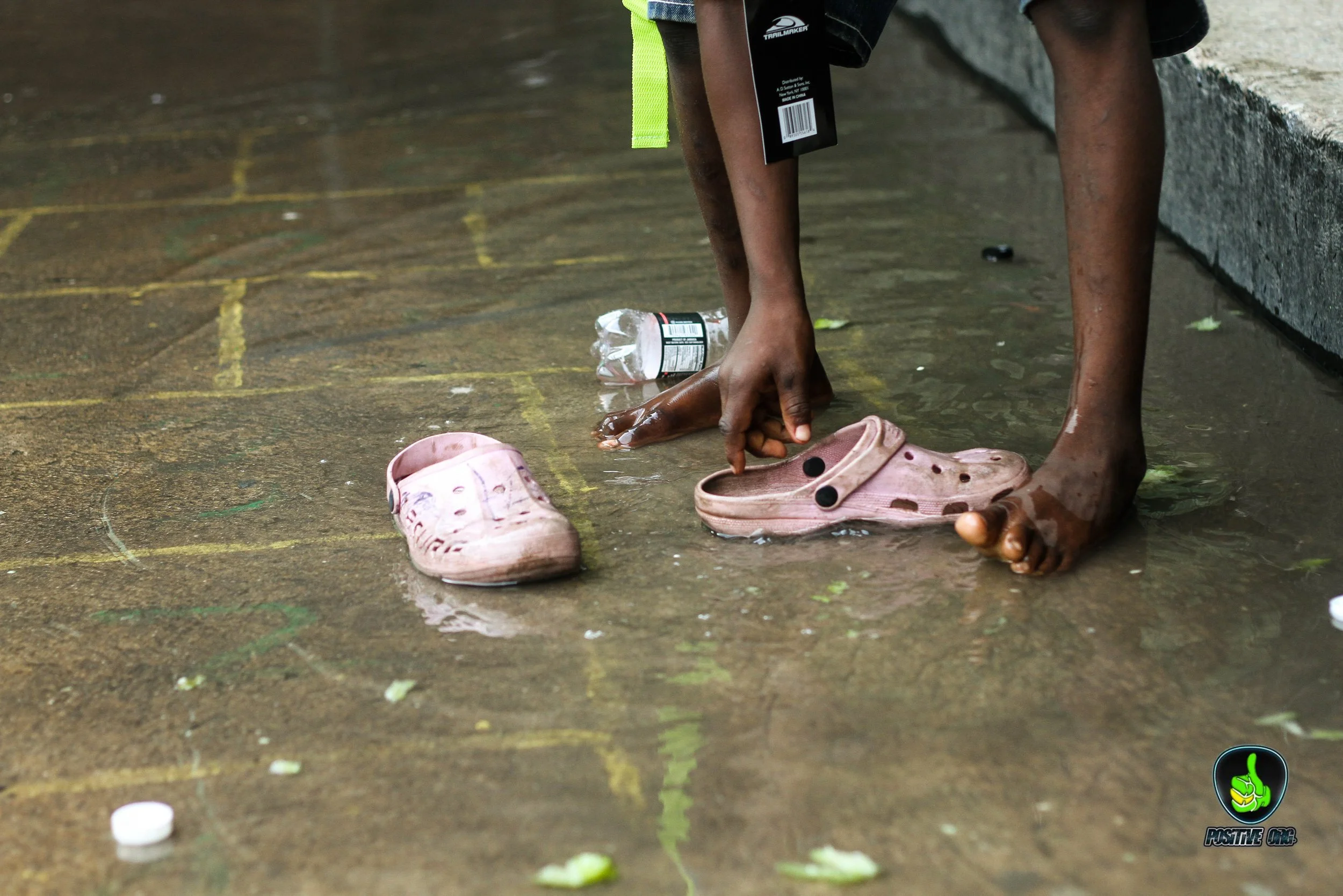 TGPYC_bookdrive-42.jpg