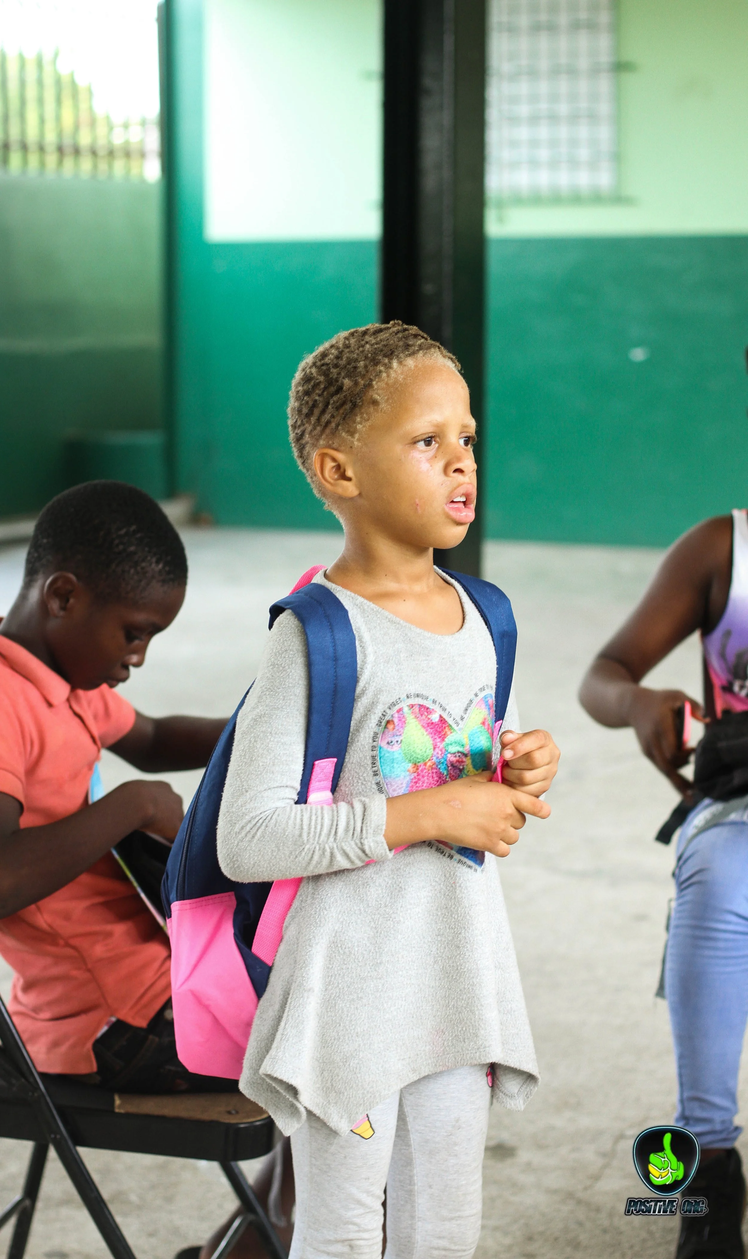 TGPYC_bookdrive-27.jpg