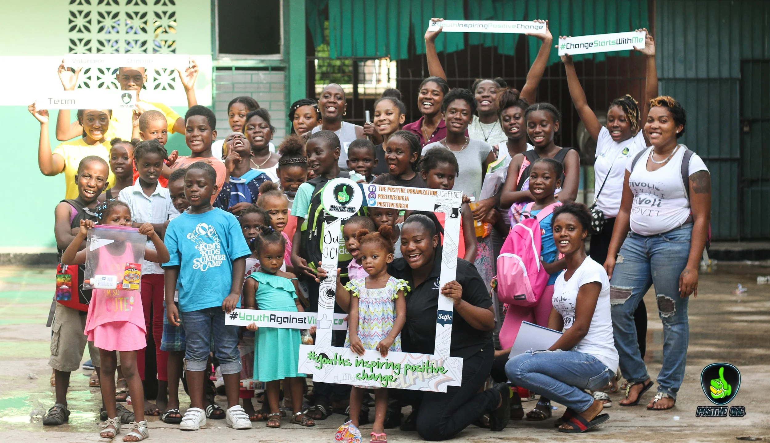 TGPYC_bookdrive-52.jpg
