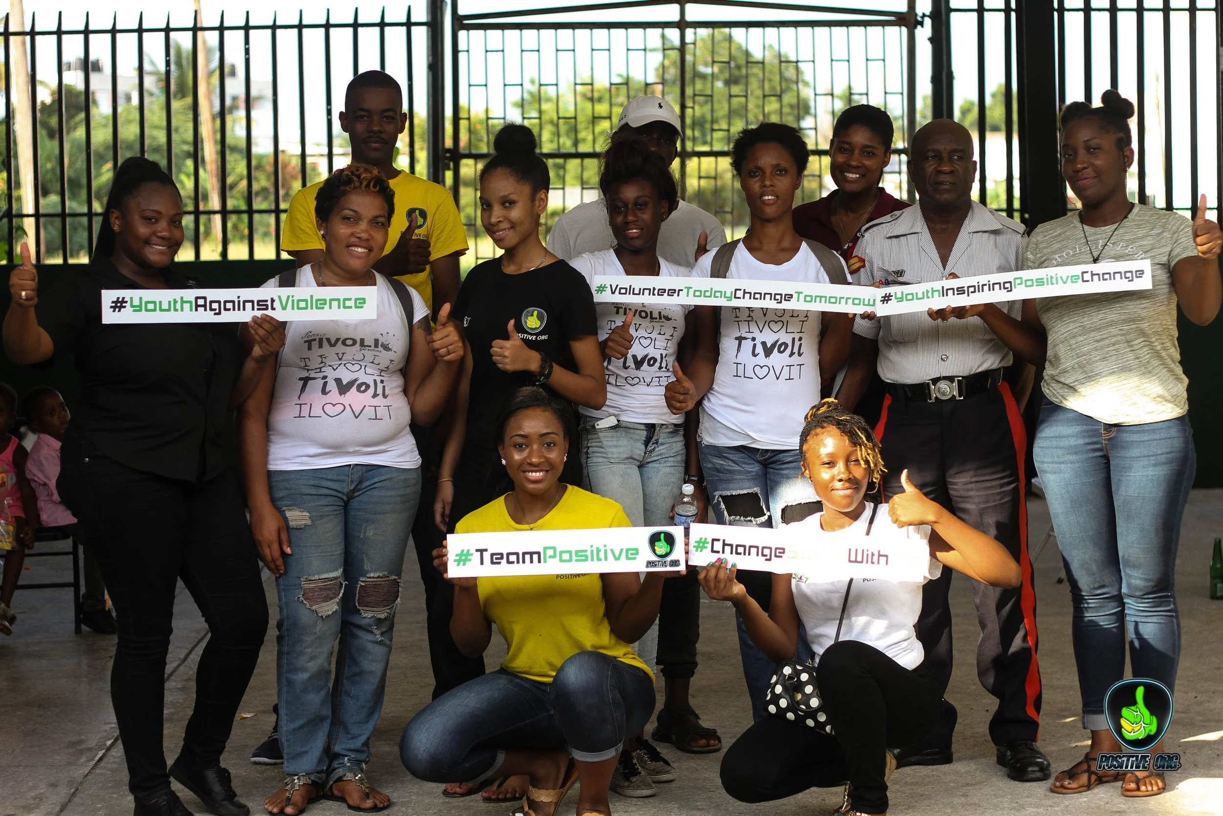 TGPYC_bookdrive-55.jpg
