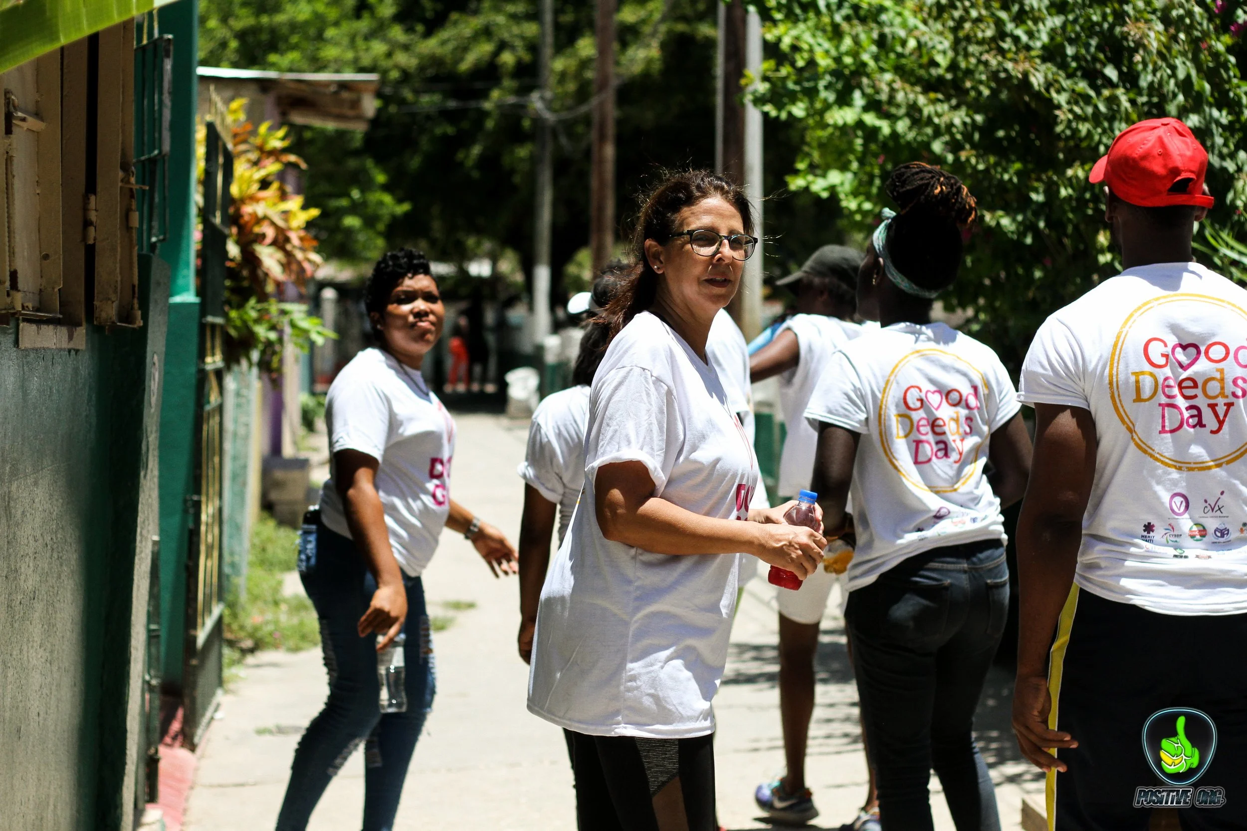 plantforpeace_april15_2018-81.jpg