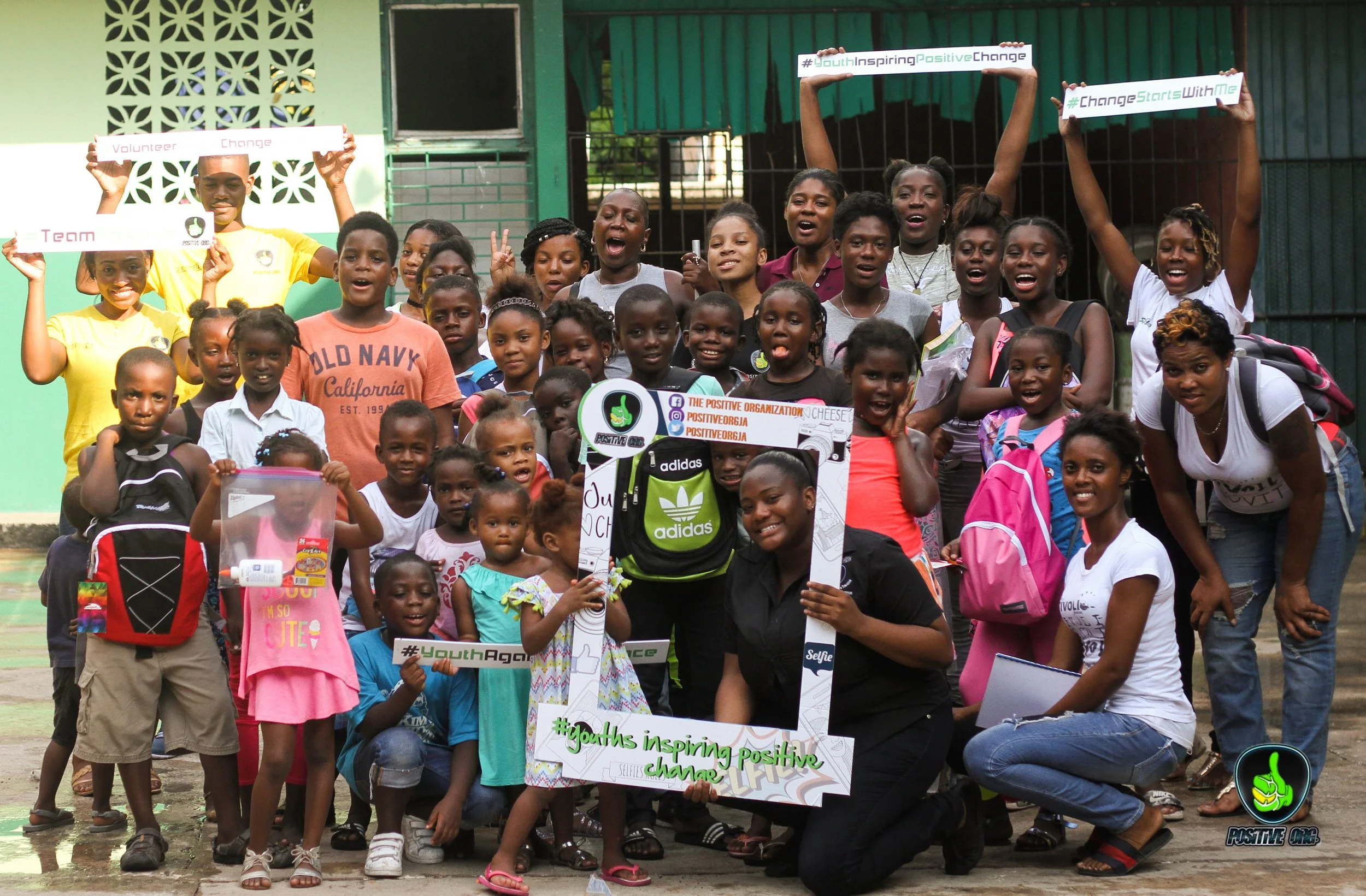 TGPYC_bookdrive-47.jpg