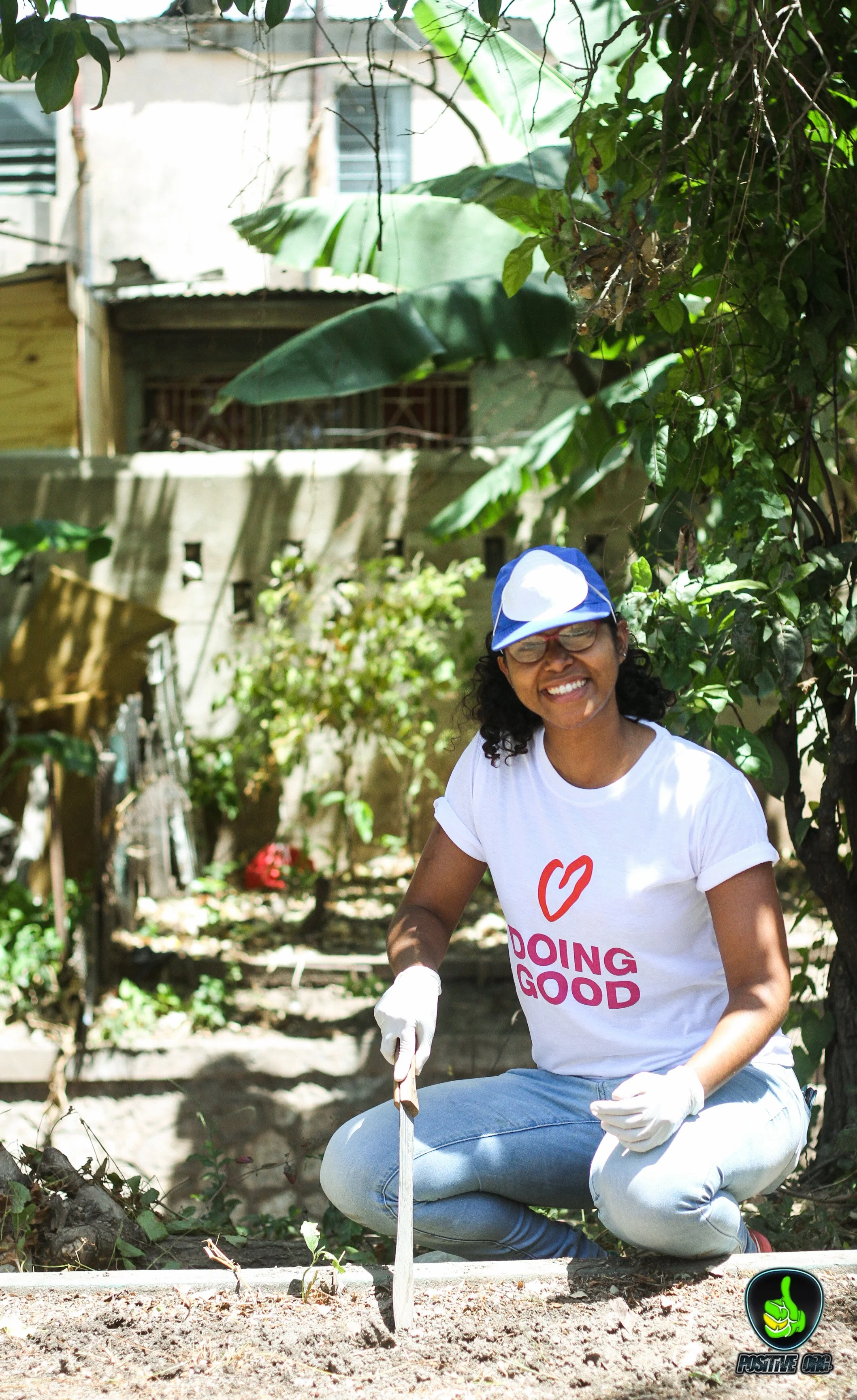 plantforpeace_april15_2018-54.jpg