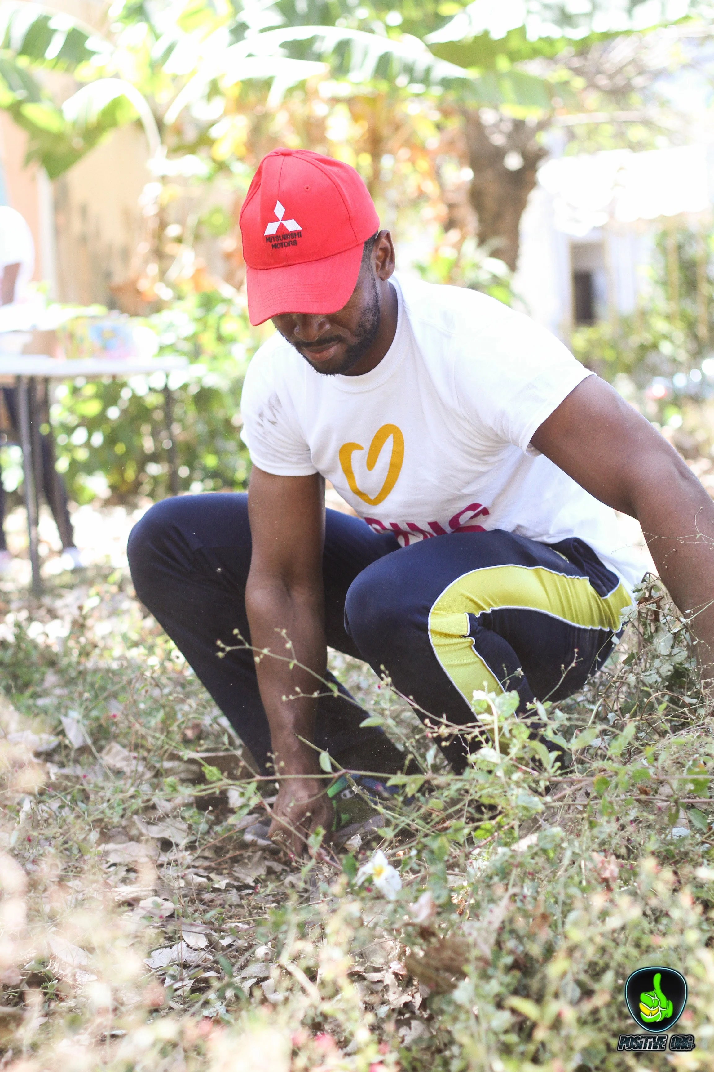 plantforpeace_april15_2018-8.jpg