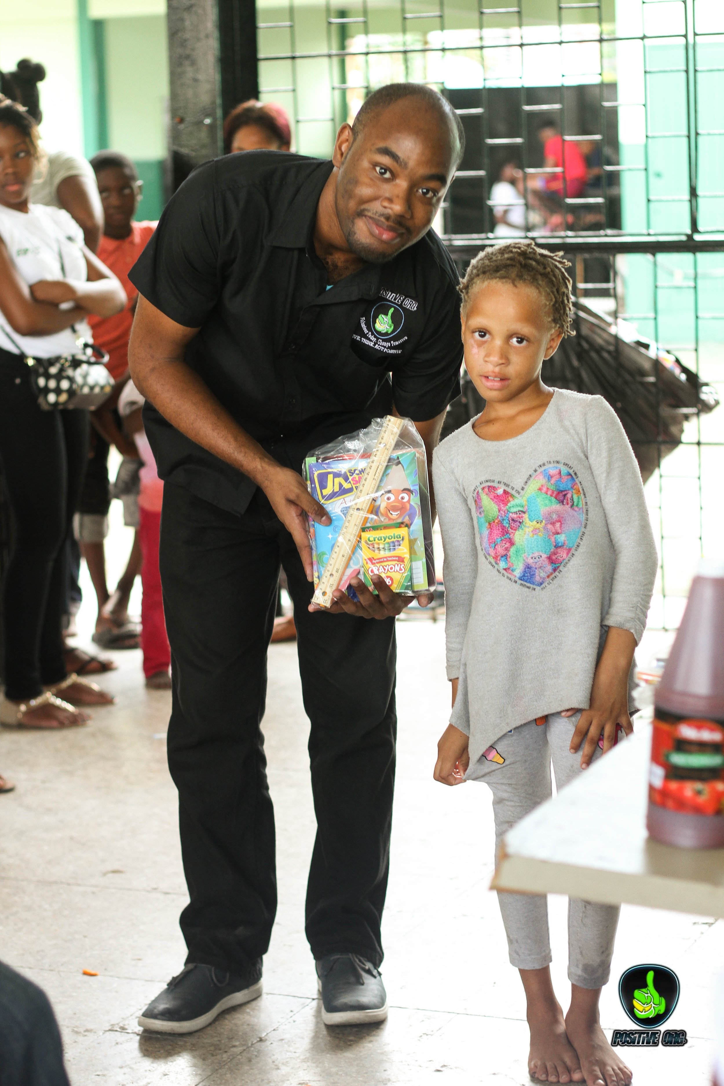 TGPYC_bookdrive-23.jpg