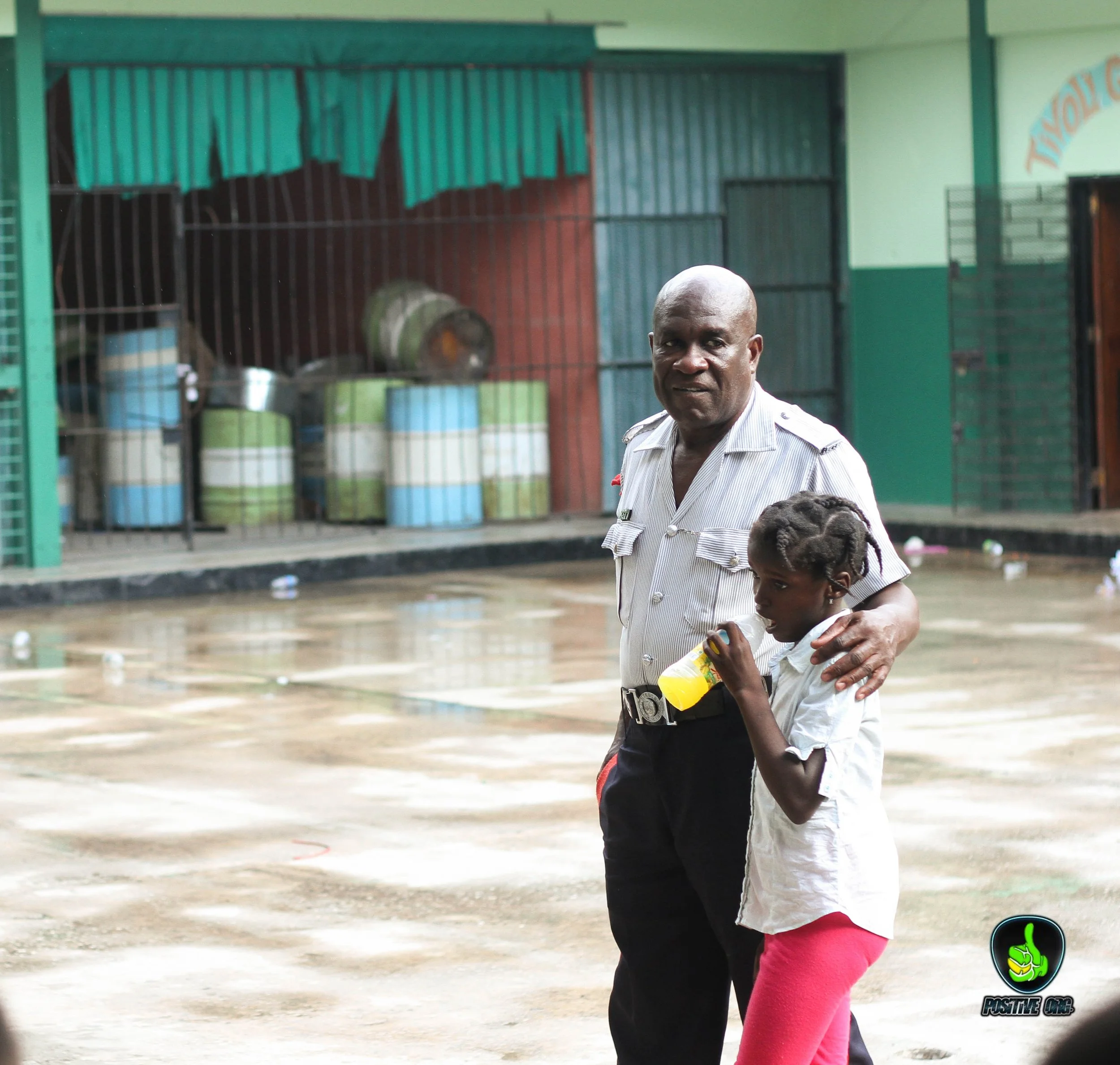TGPYC_bookdrive-45.jpg