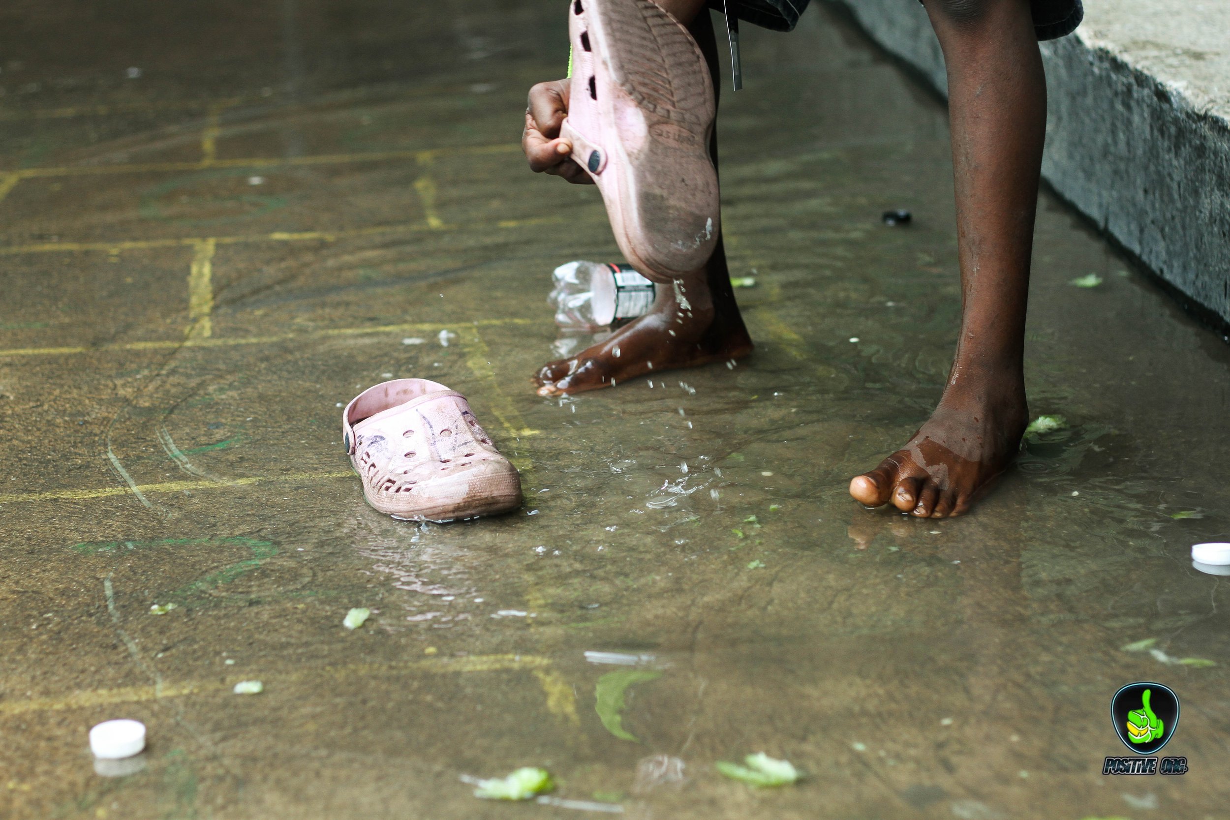 TGPYC_bookdrive-41.jpg
