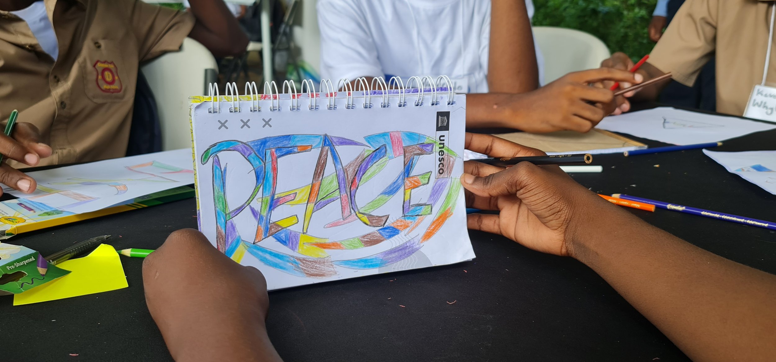 PEACE.jpeg